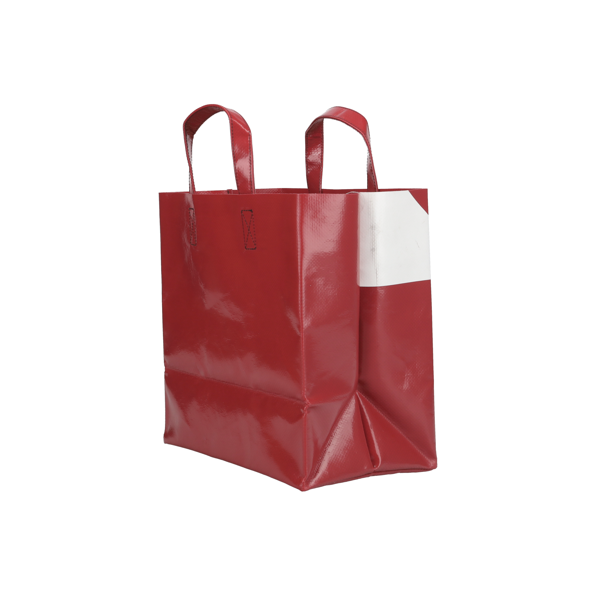 F250 SONNY | 159084 | FREITAG