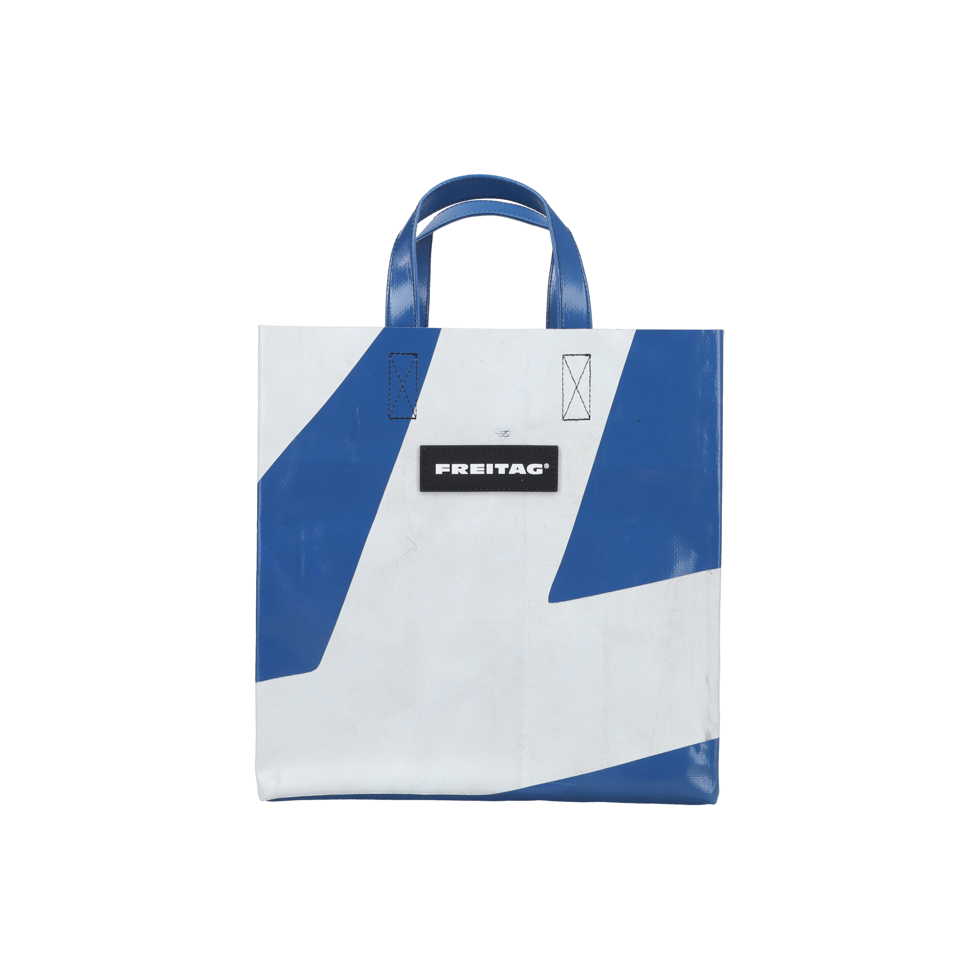 F250 SONNY | 159098 | FREITAG