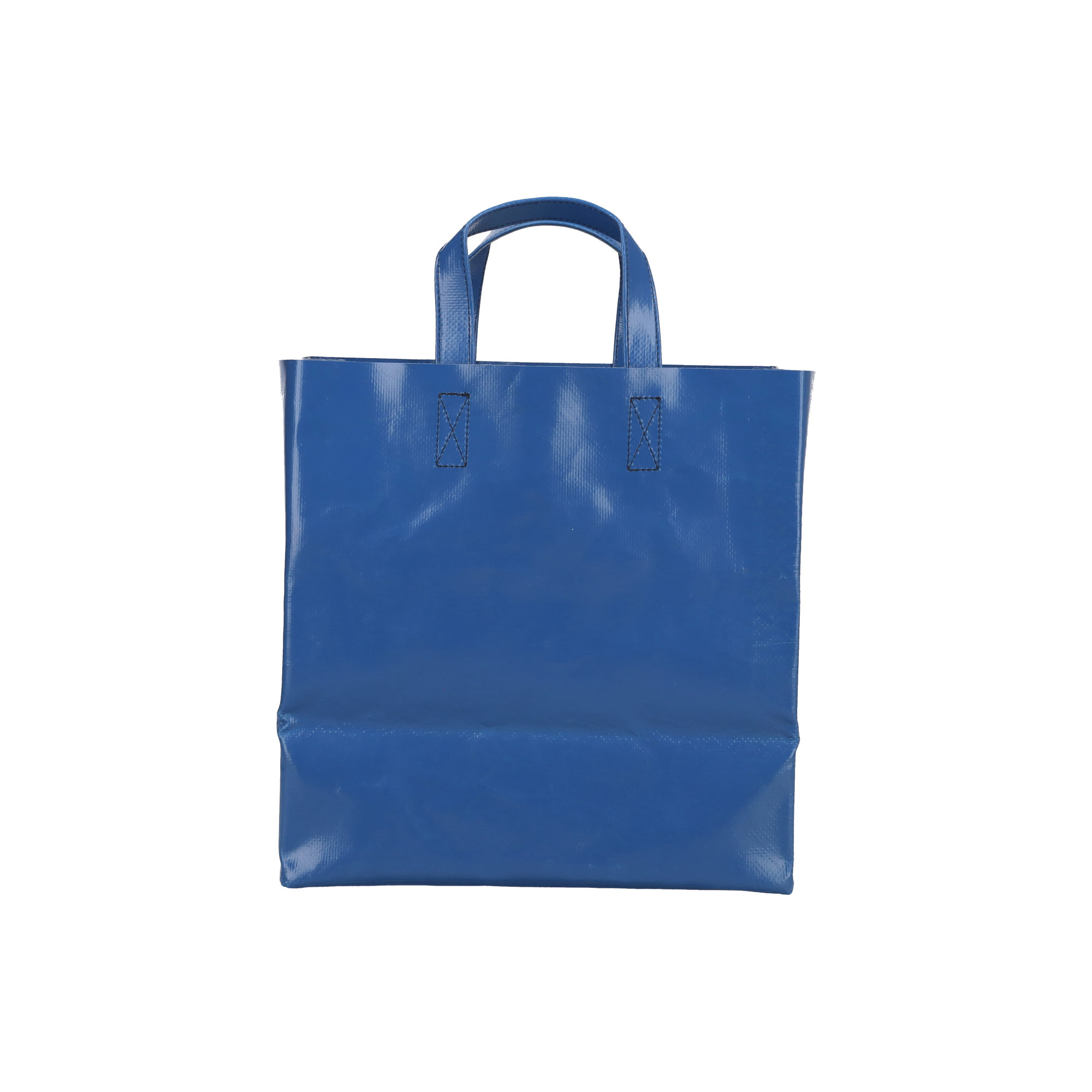 FREITAG F250 SONNY 新品未使用 F250 SONNY | 155285 | FREITAG