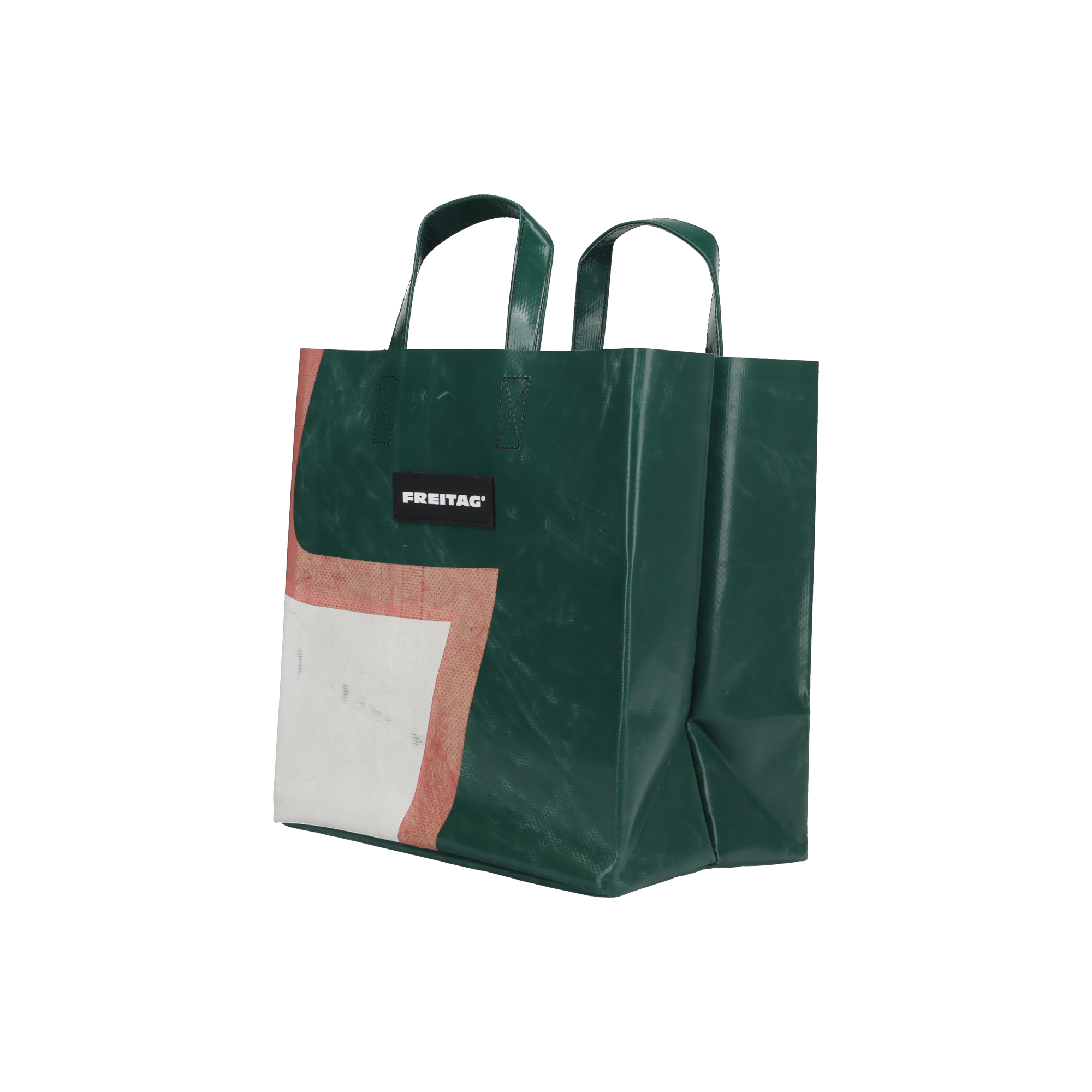 バッグ FREITAG F250 SONNY HELLO LITTLE ONE: F250 SONNY | FREITAG