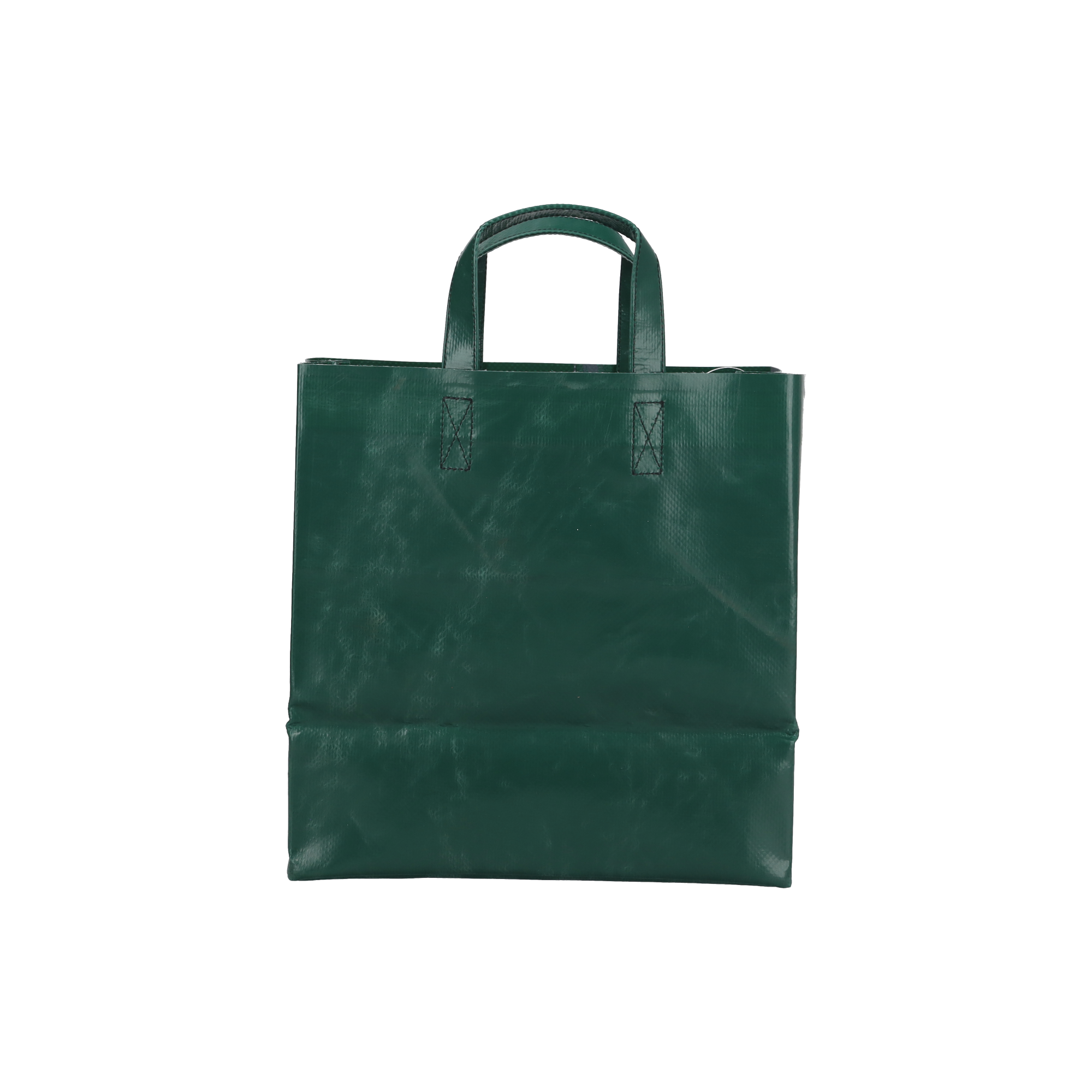 バッグ FREITAG F250 SONNY F250 SONNY | 159171 | FREITAG
