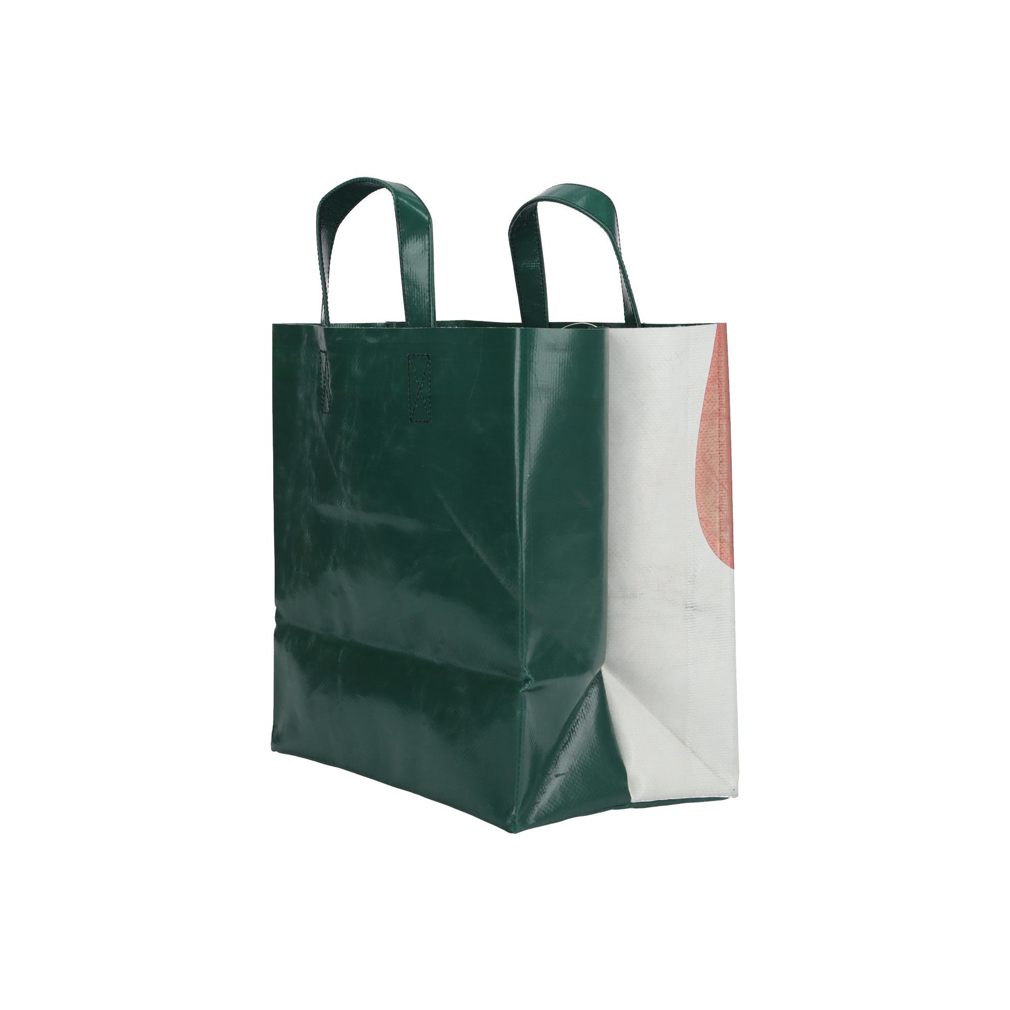 F250 SONNY | 159171 | FREITAG