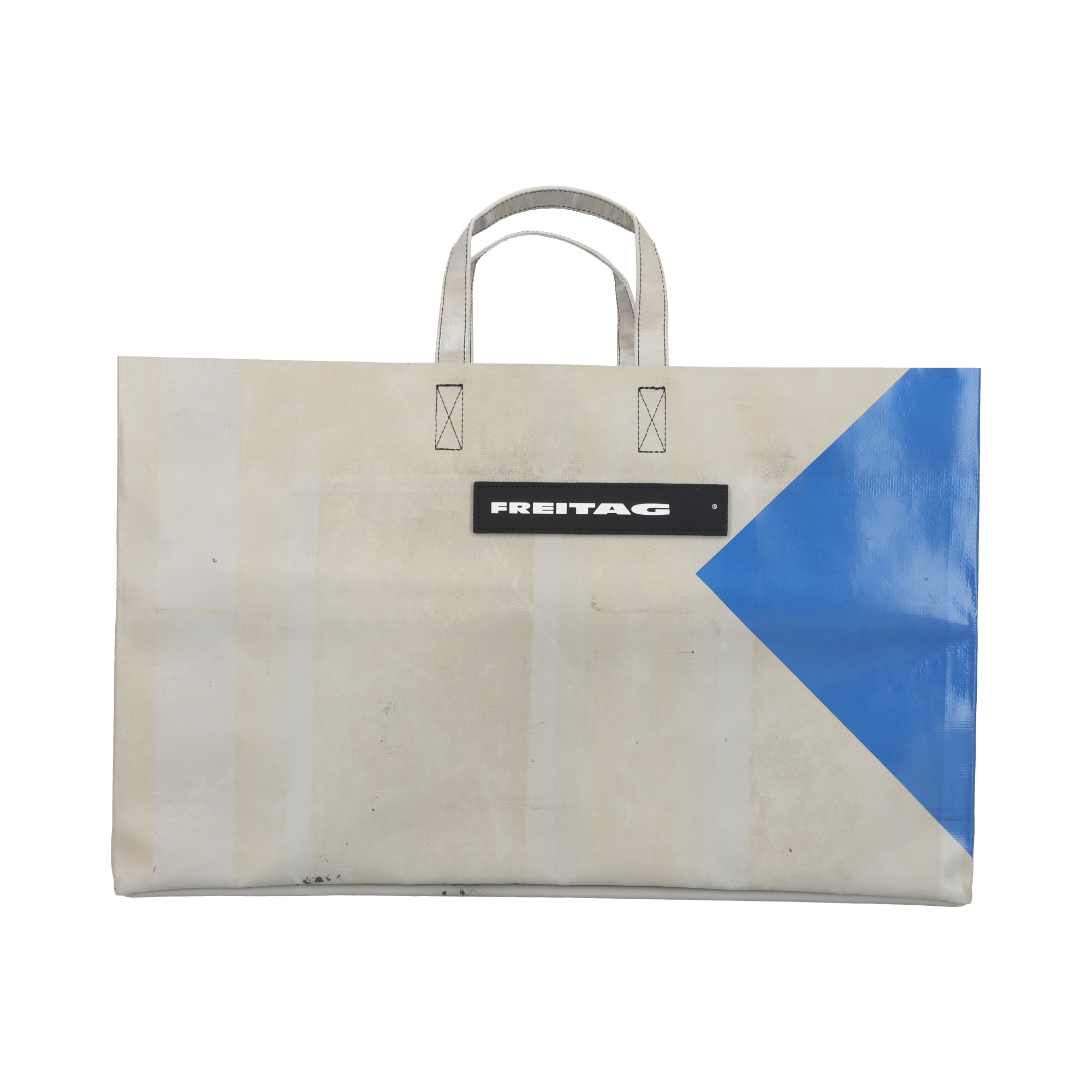 F260 MIAMI WIDE | 159191 | FREITAG