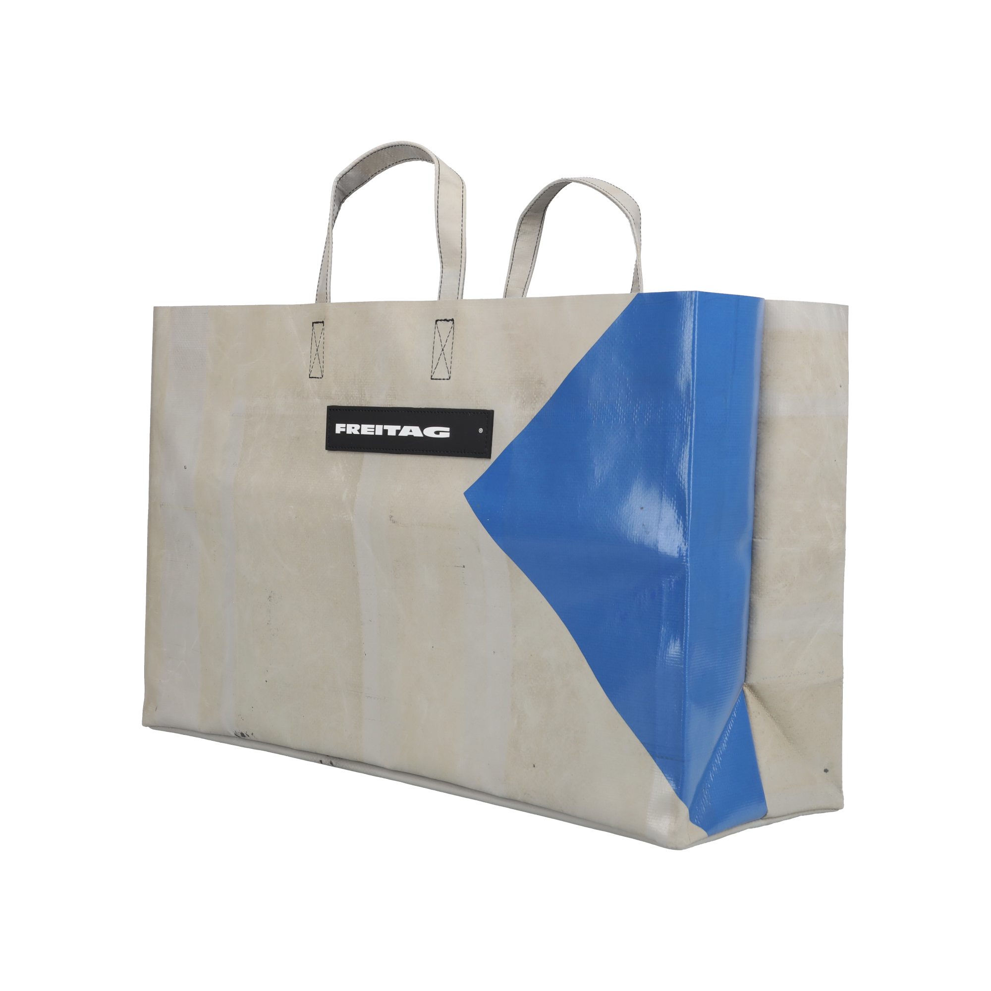 F260 MIAMI WIDE | 159191 | FREITAG