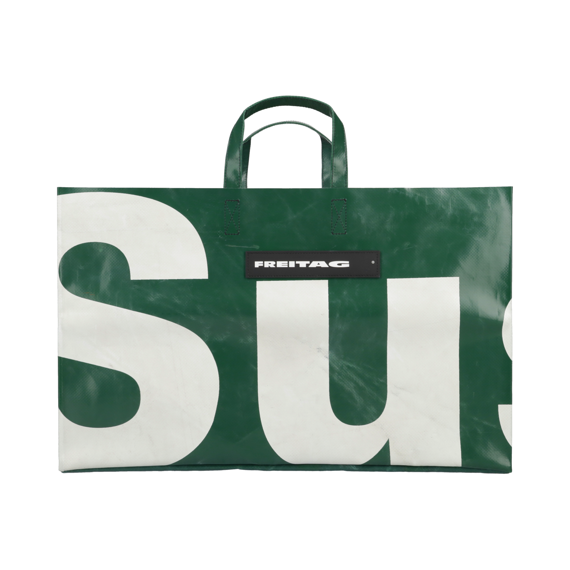 F260 MIAMI WIDE | 159258 | FREITAG