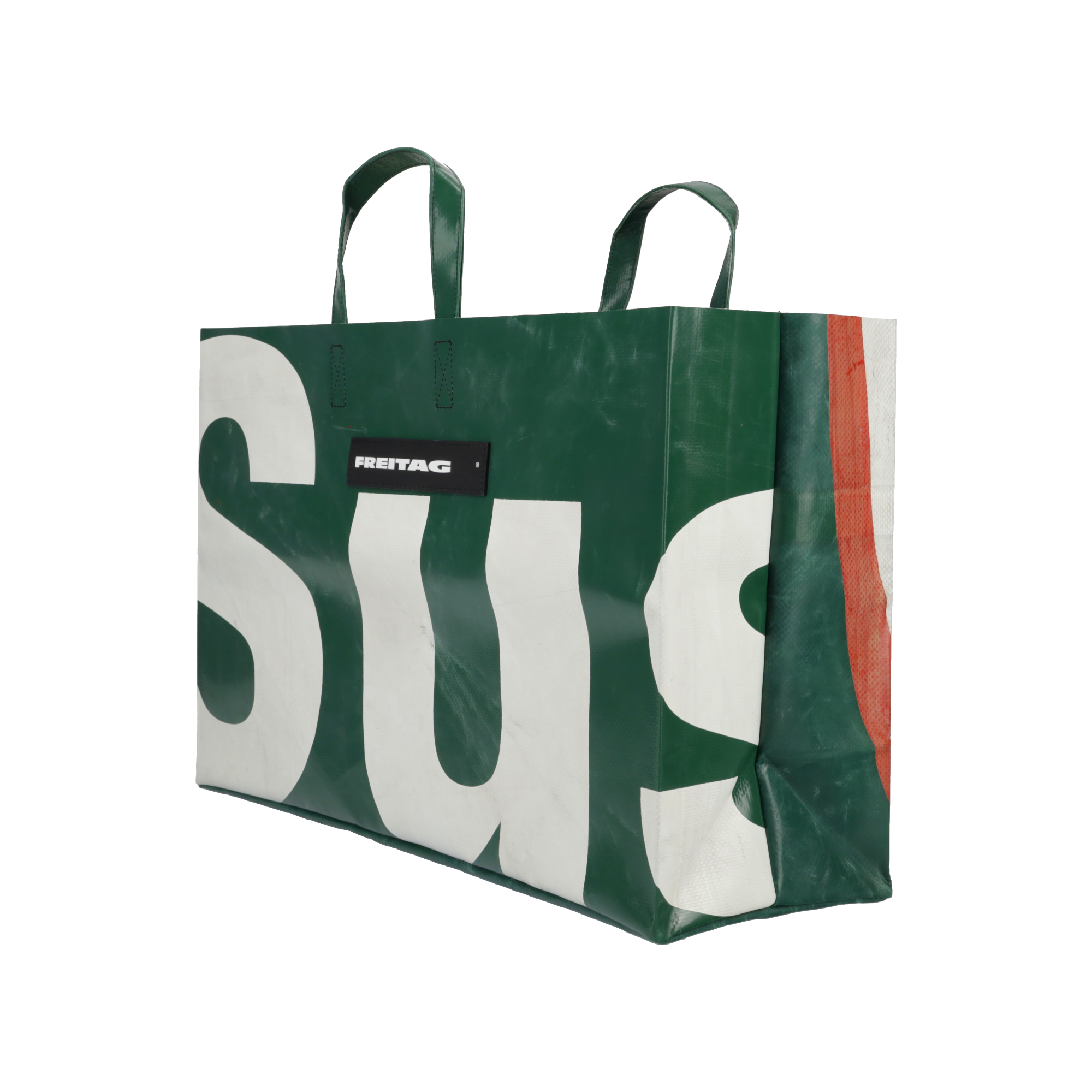 F260 MIAMI WIDE | 159258 | FREITAG