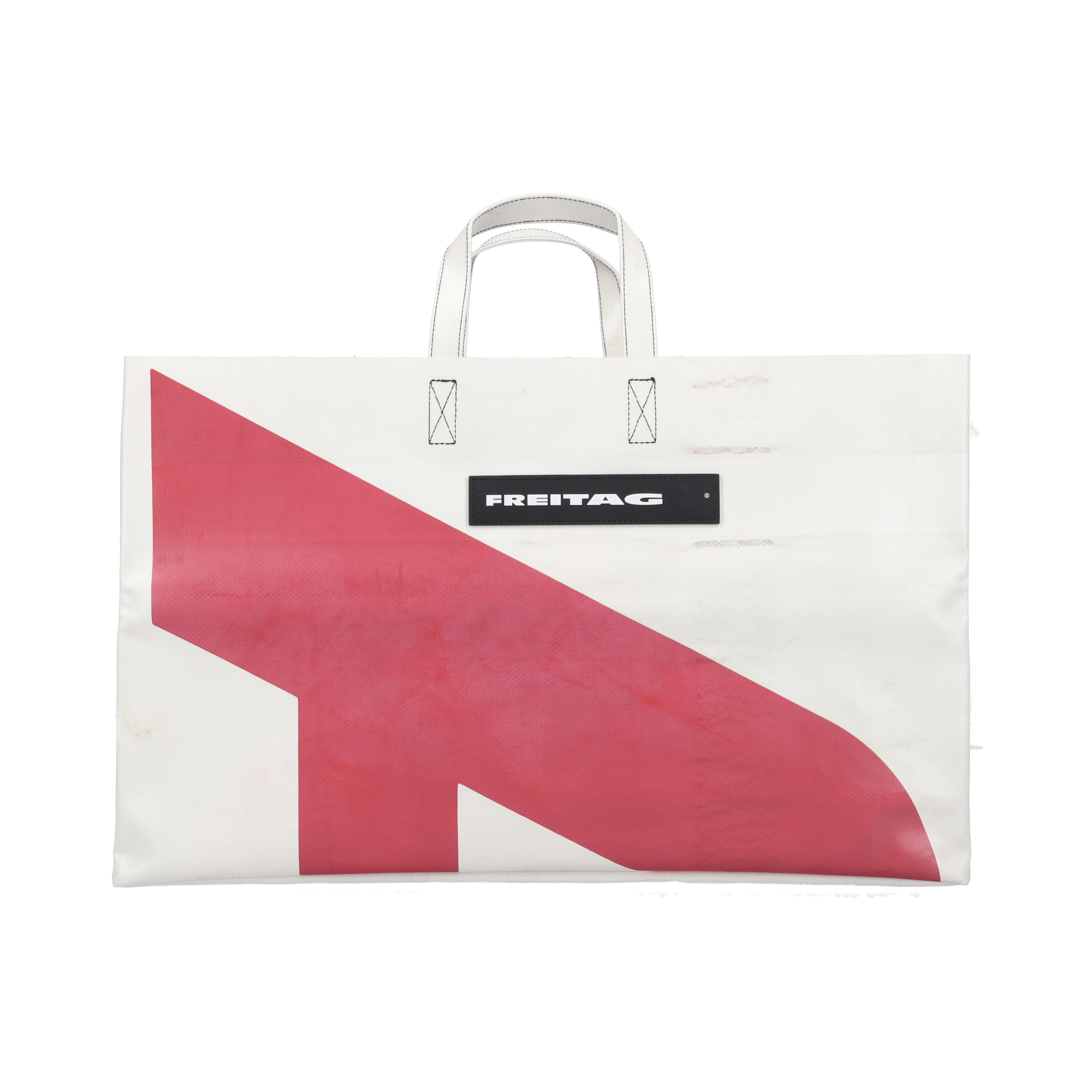 F260 MIAMI WIDE | 159271 | FREITAG