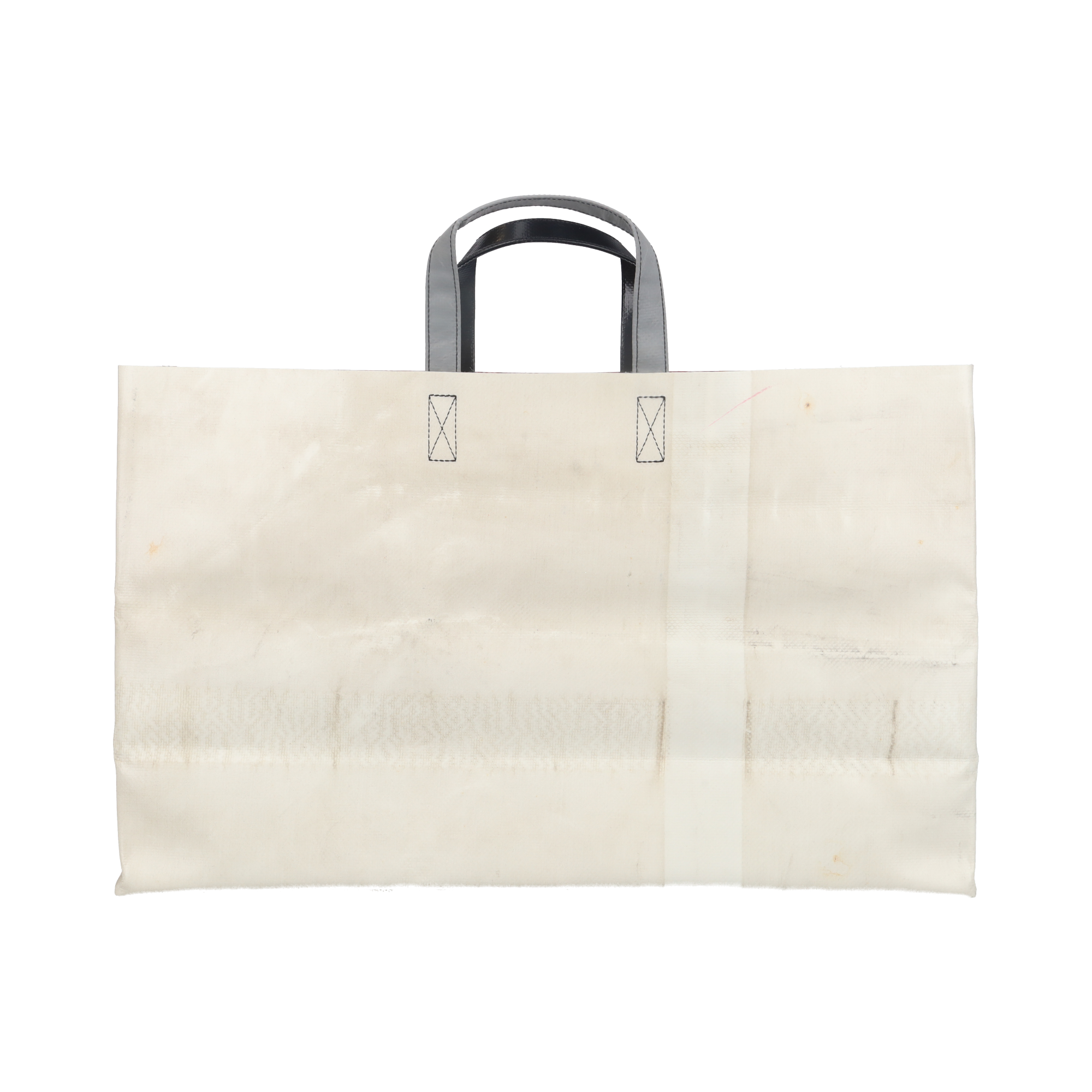 THE EXTRA-WIDE SHOPPER: F260 MIAMI WIDE | FREITAG