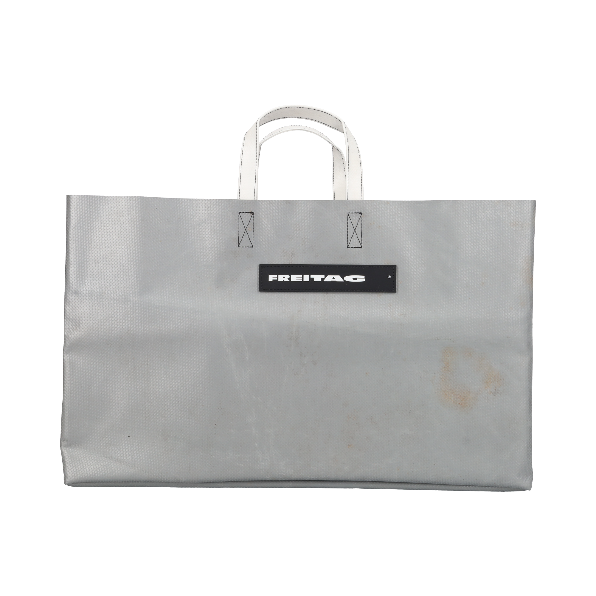 THE EXTRA-WIDE SHOPPER: F260 MIAMI WIDE | FREITAG