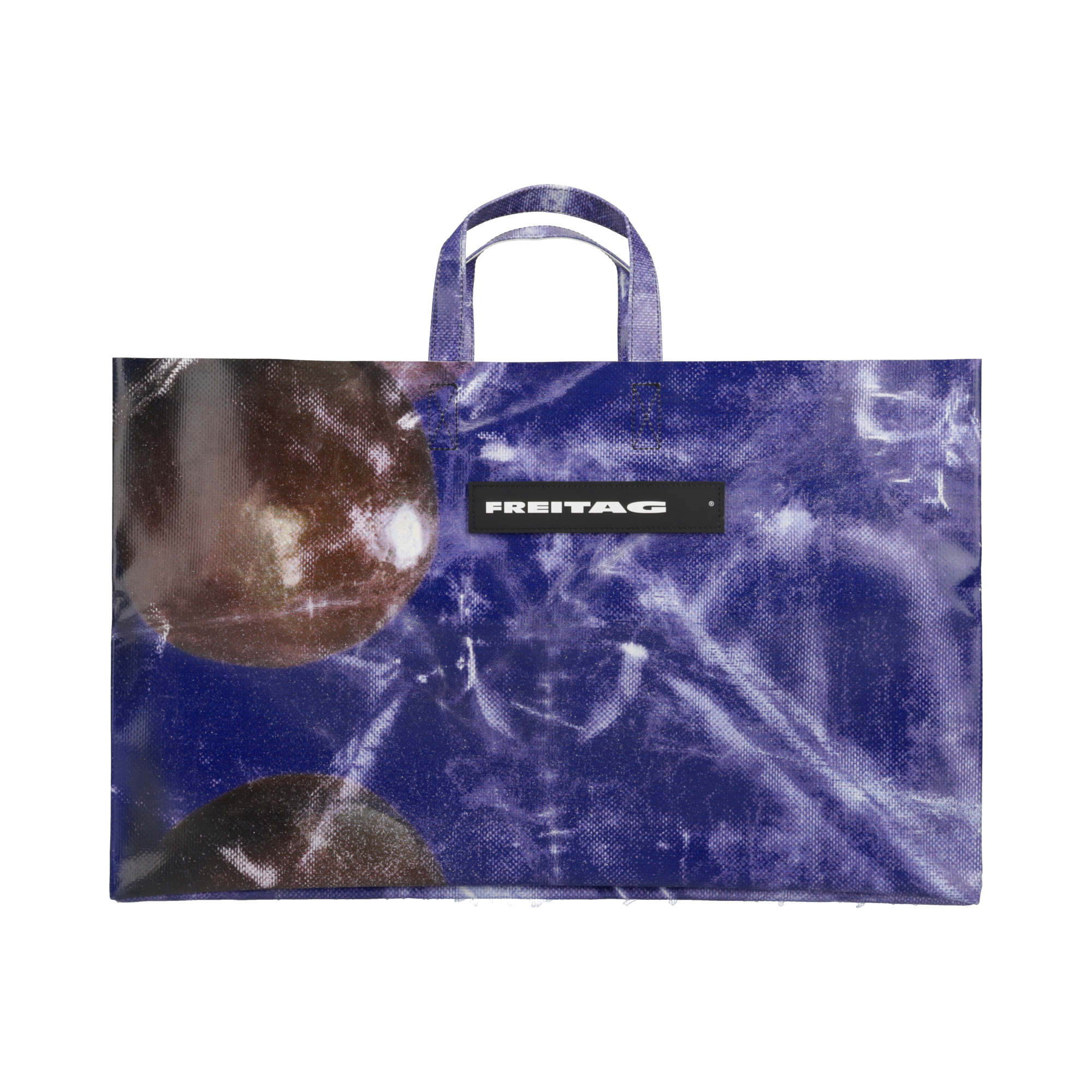 FREITG フライターグ F260 MIAMI WIDE マイアミ F260 MIAMI WIDE | 082294 | FREITAG