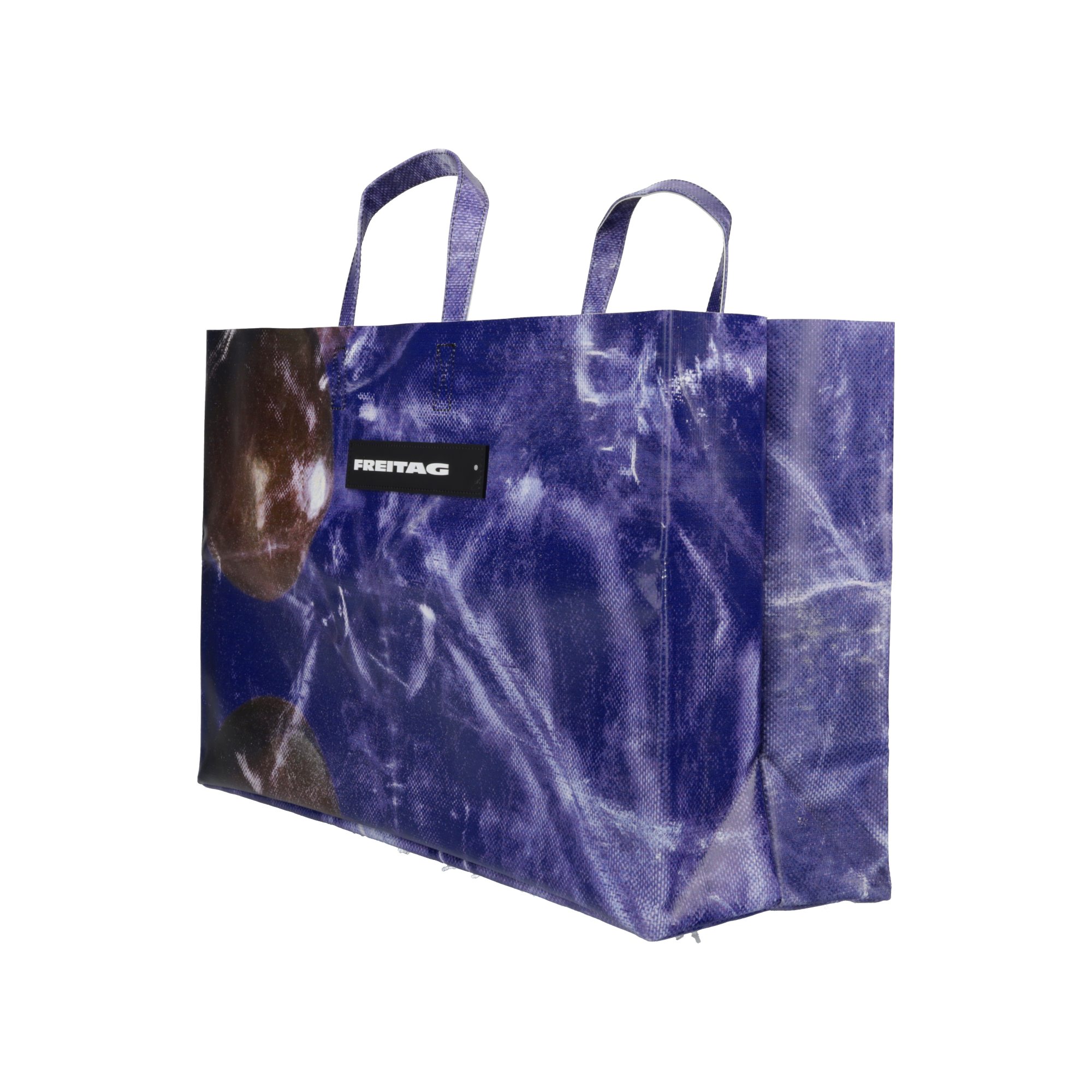 F260 MIAMI WIDE | 159326 | FREITAG