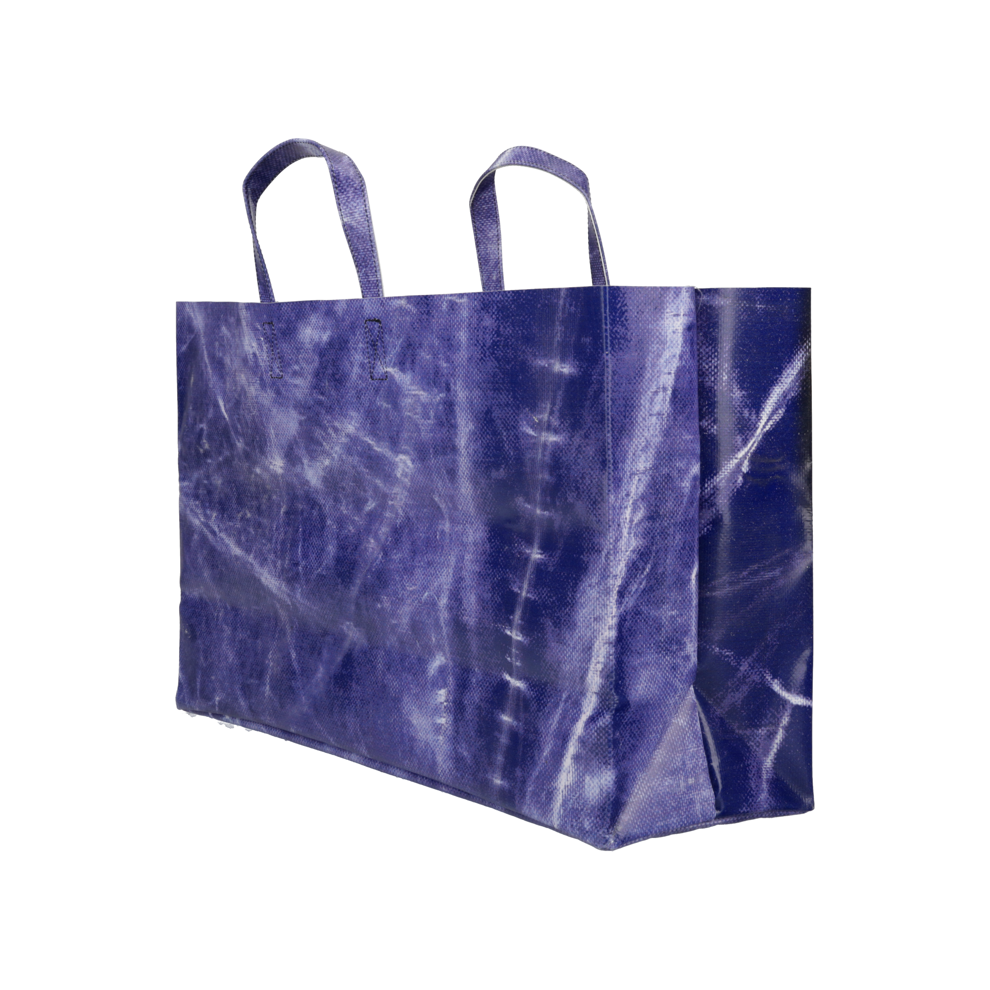 F260 MIAMI WIDE | 159326 | FREITAG