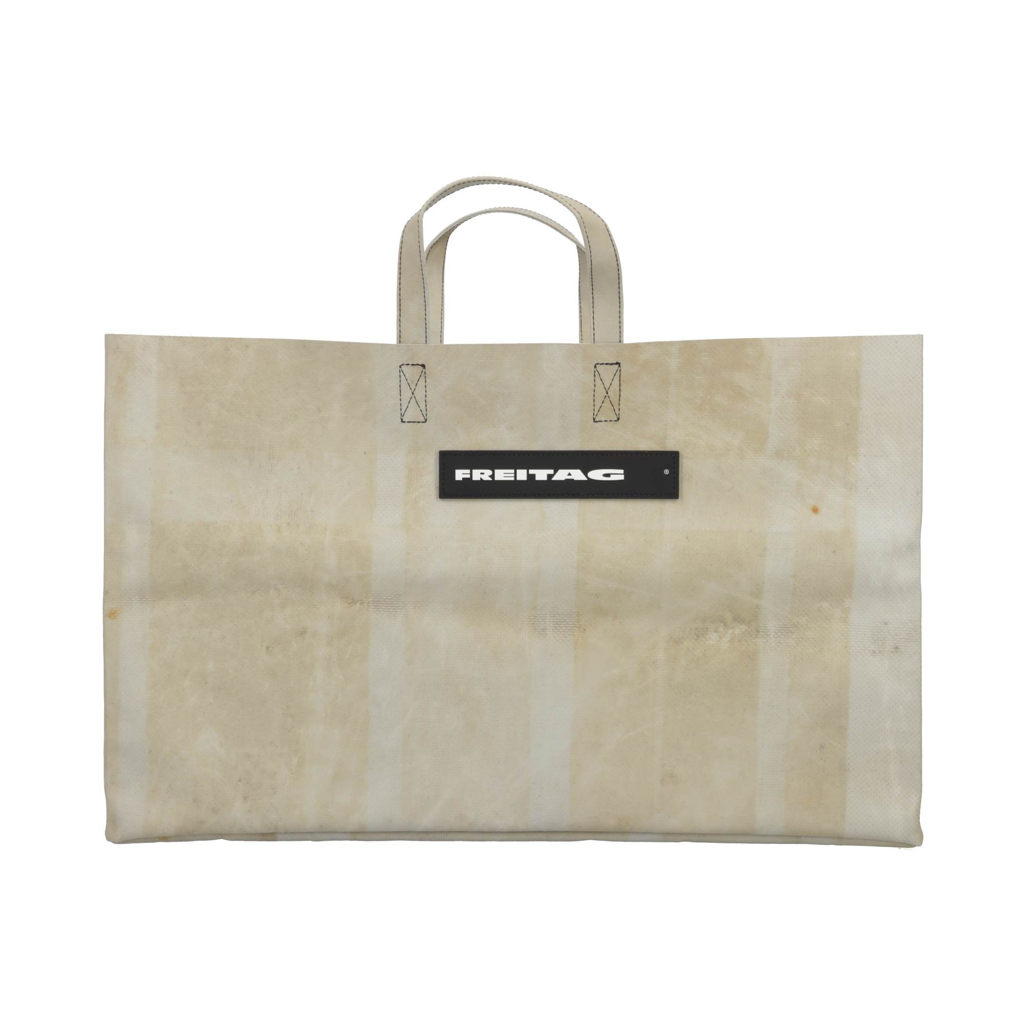 バッグ FREITAG F729 extra large miami vice Tote Bag FREITAG F729 Extra + Large | Freshlabels.com