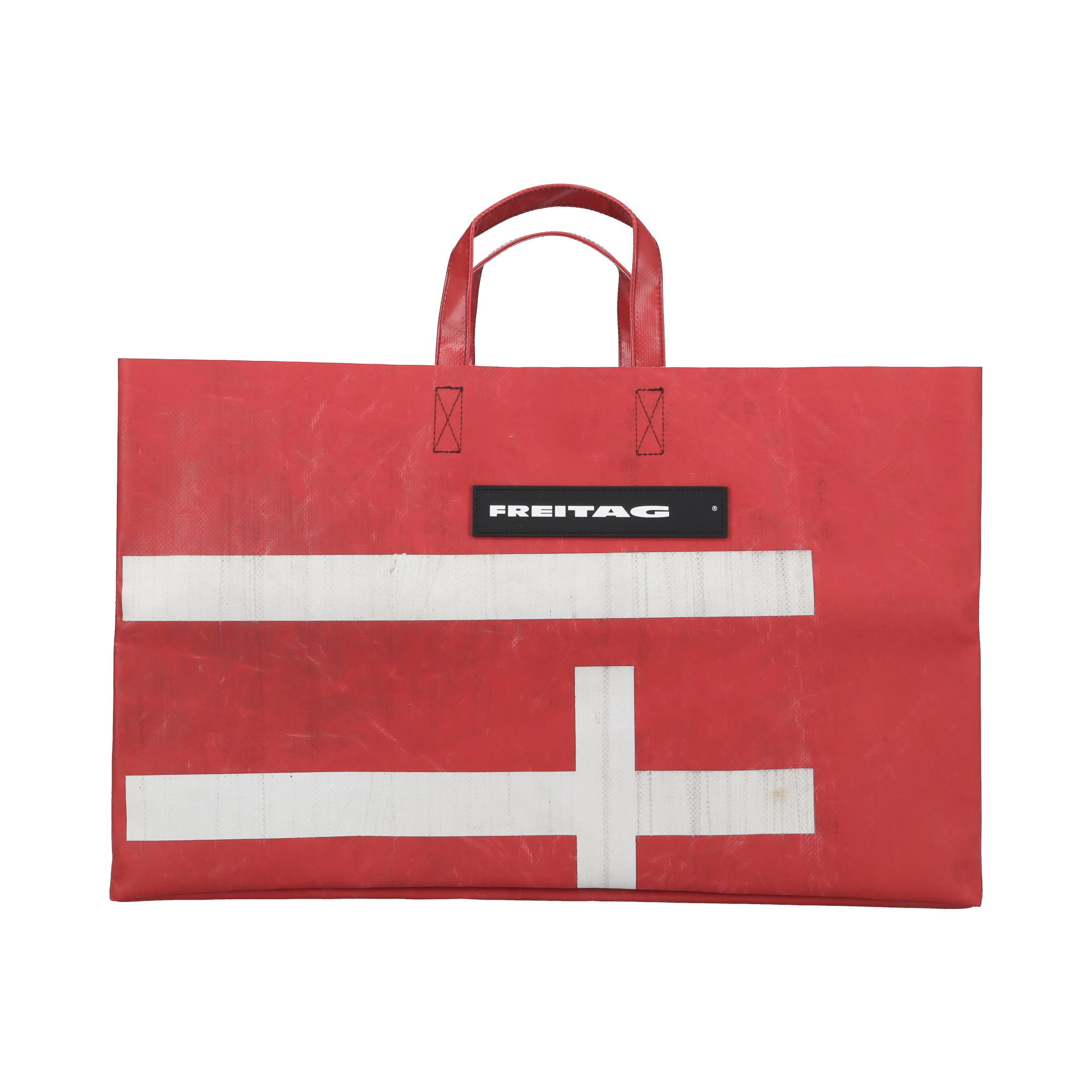 F260 MIAMI WIDE | 159338 | FREITAG