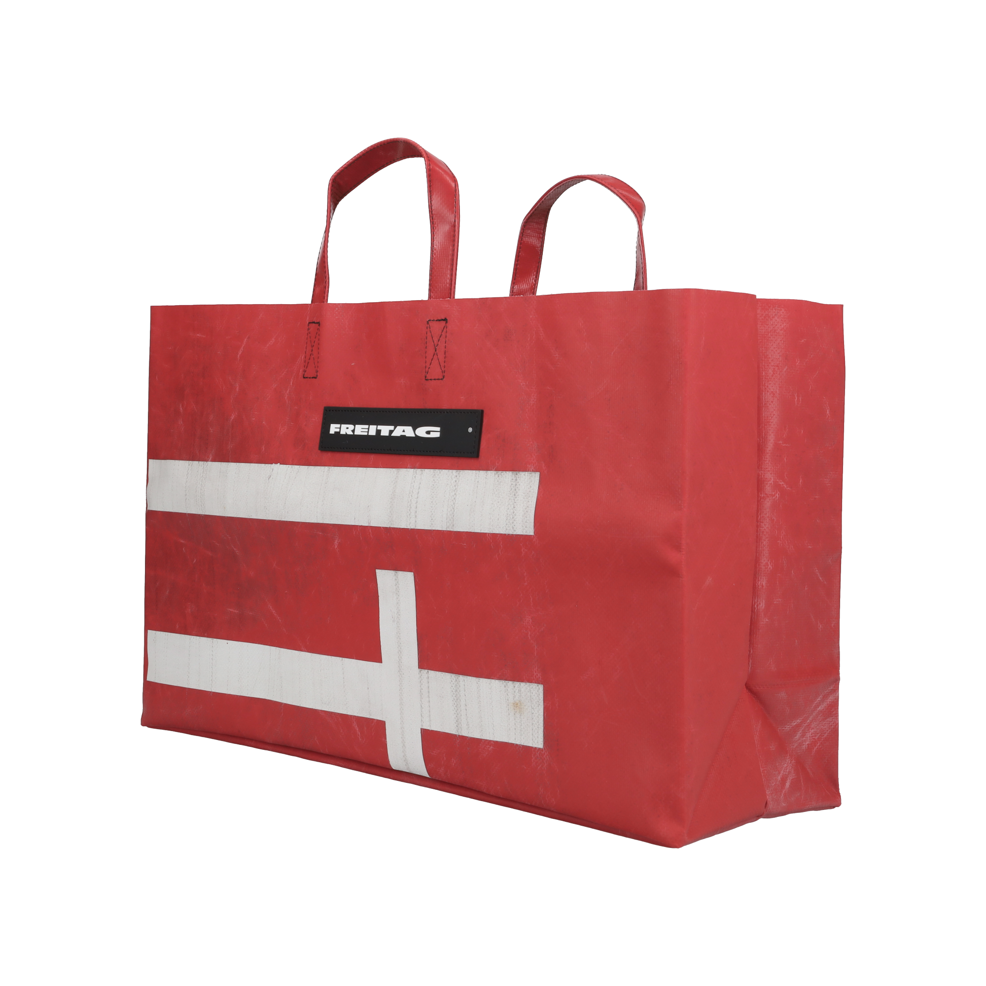 F260 MIAMI WIDE | 159338 | FREITAG