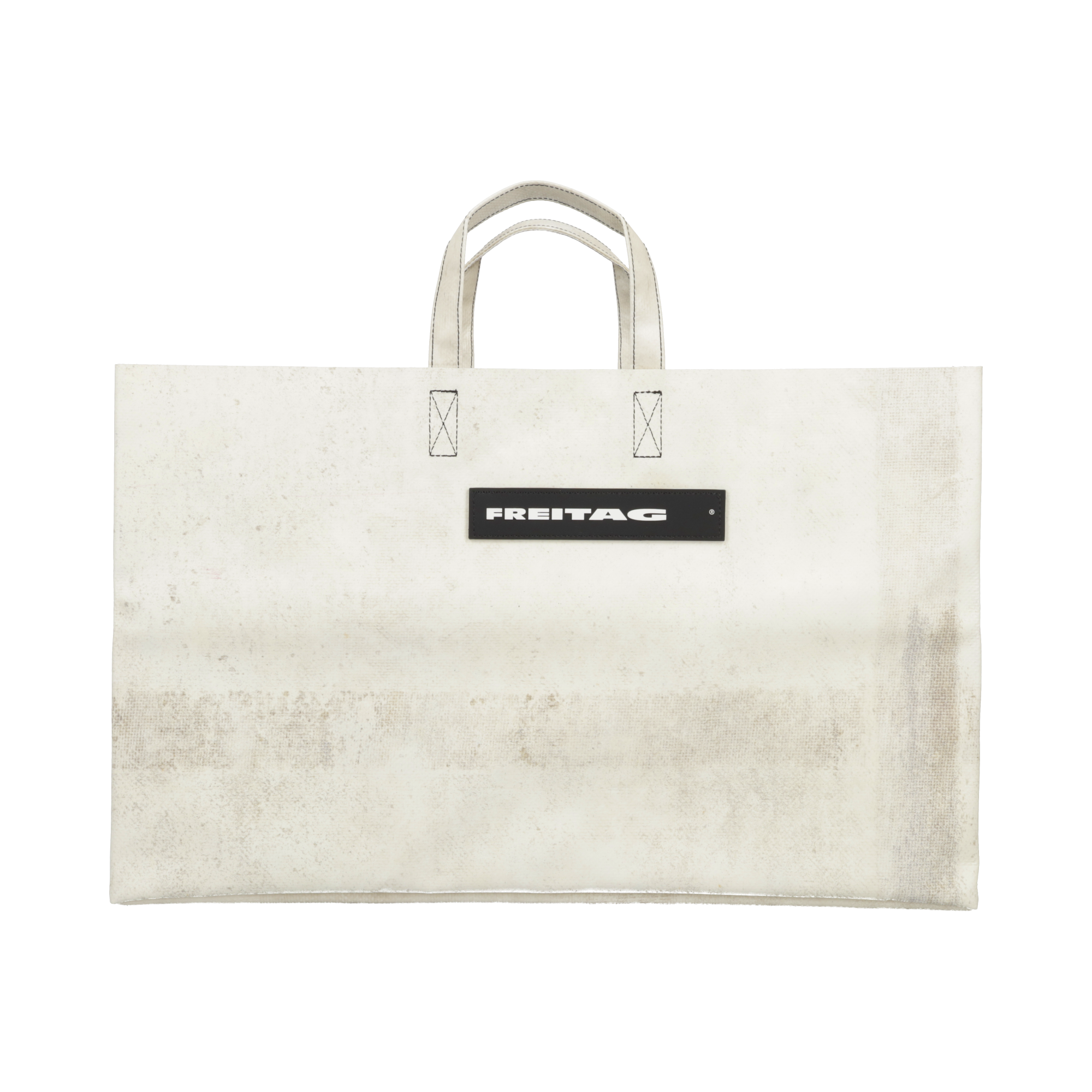 F260 MIAMI WIDE | 159351 | FREITAG