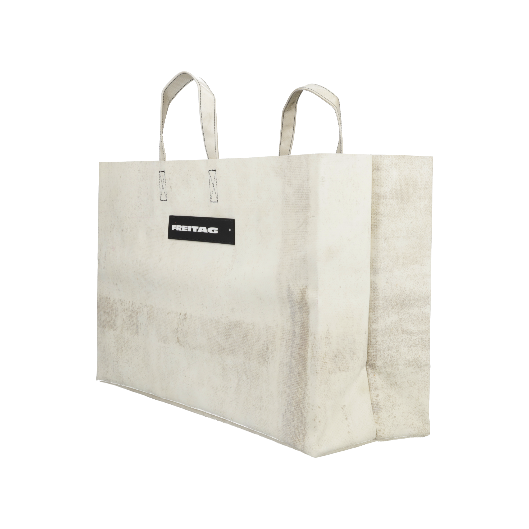 F260 MIAMI WIDE | 159351 | FREITAG