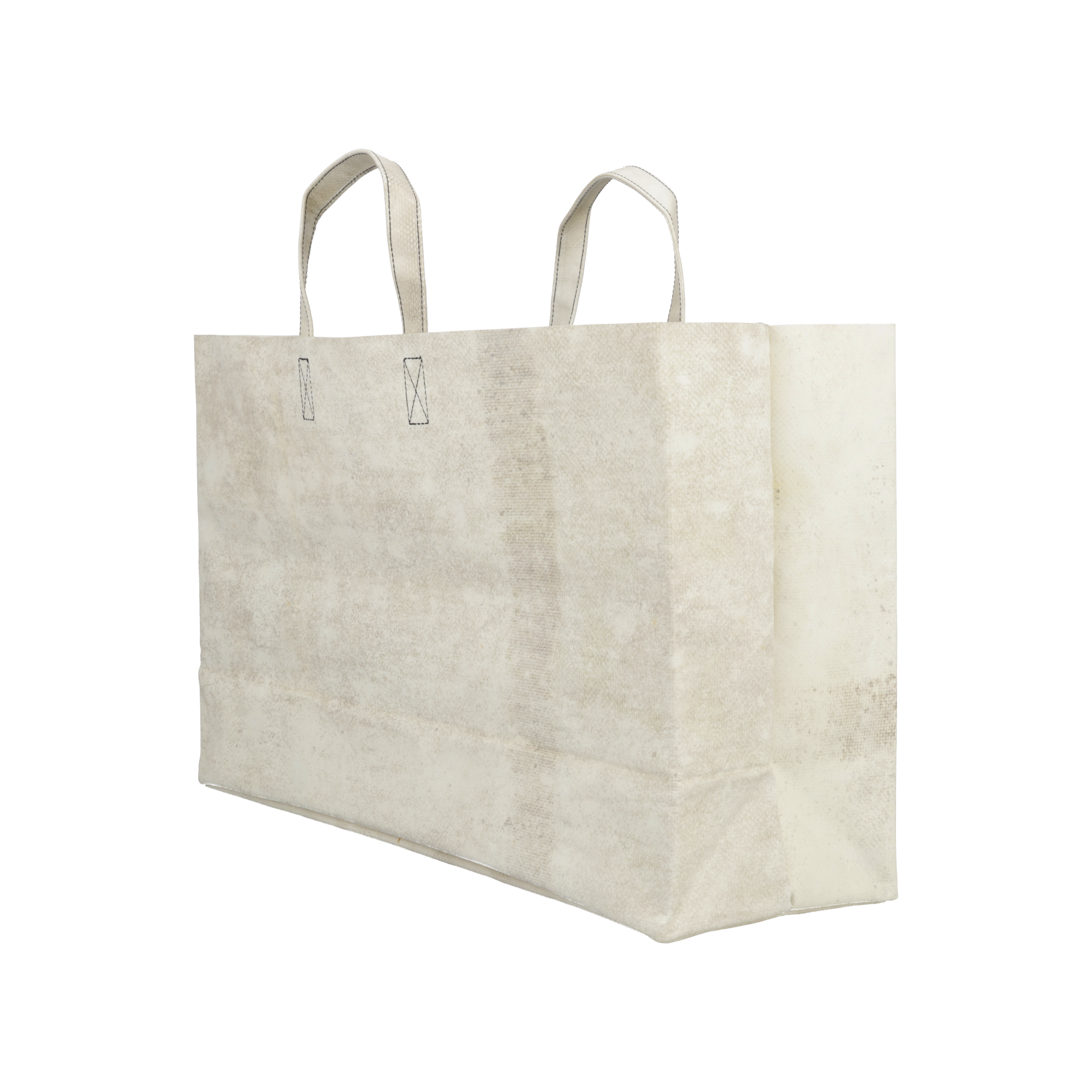 バッグ FREITAG F260 MIAMI WIDE F260 MIAMI WIDE | 159351 | FREITAG