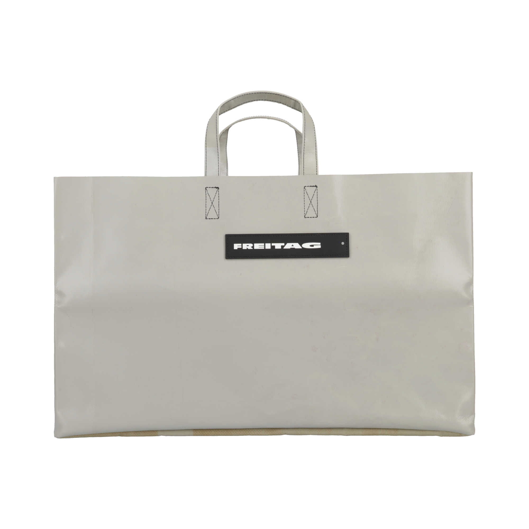FRIETAG F260 MIAMI VICE WIDE 新品　黒 未使用】Freitag F260 マイアミ ワイド MIAMI WIDE 黒 - メルカリ