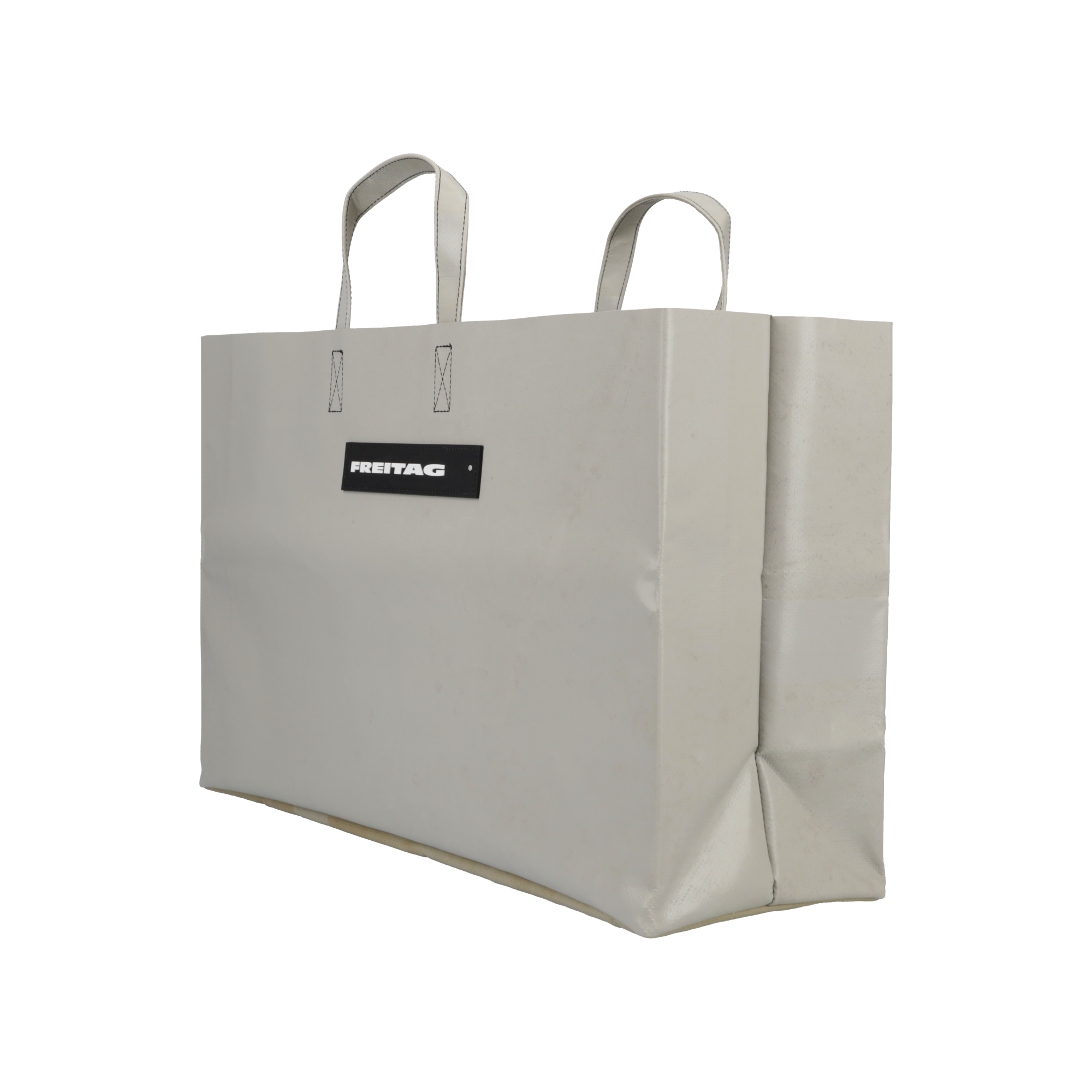 FREITAG F260 MIAMI WIDE フライターグ マイアミワイド新品 F260 MIAMI WIDE | 159374 | FREITAG