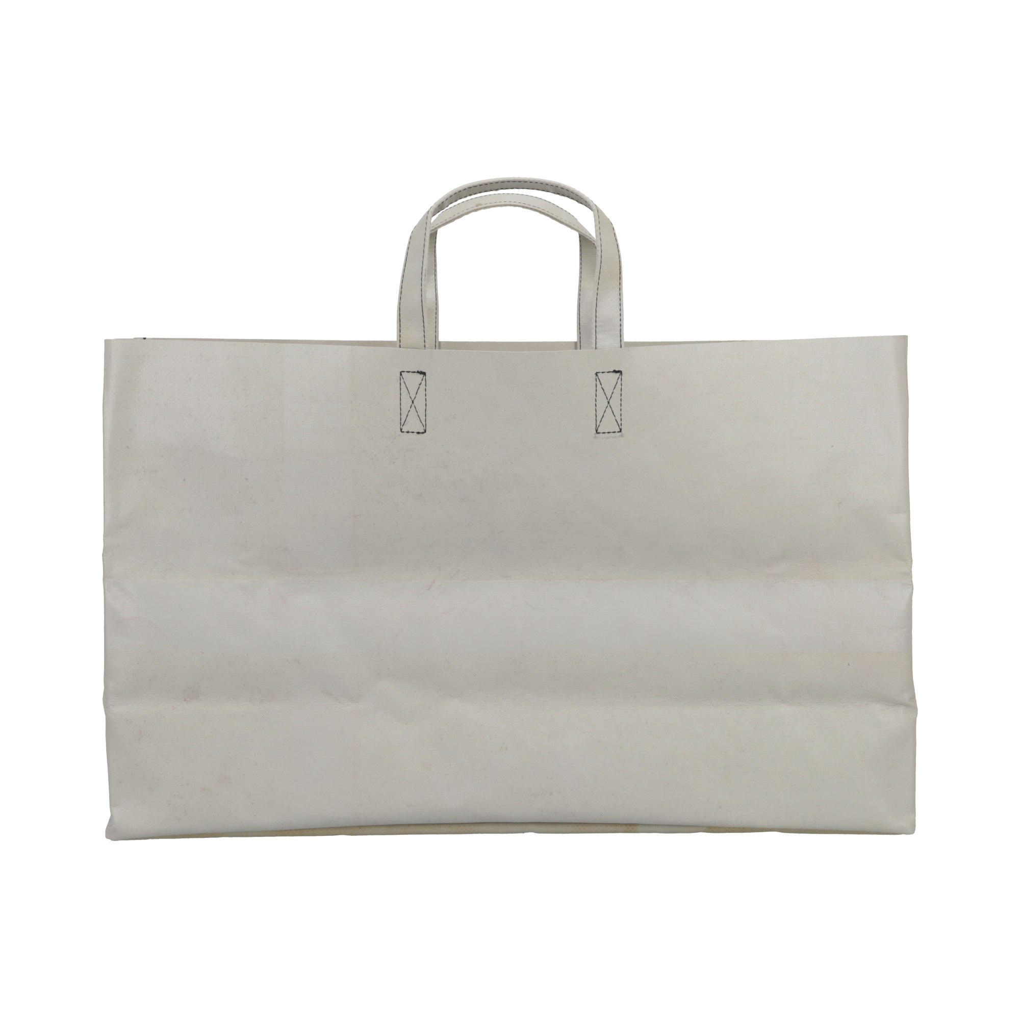 FREITAG F260 MIAMI WIDE フライターグ マイアミワイド新品 F260 MIAMI WIDE | FREITAG