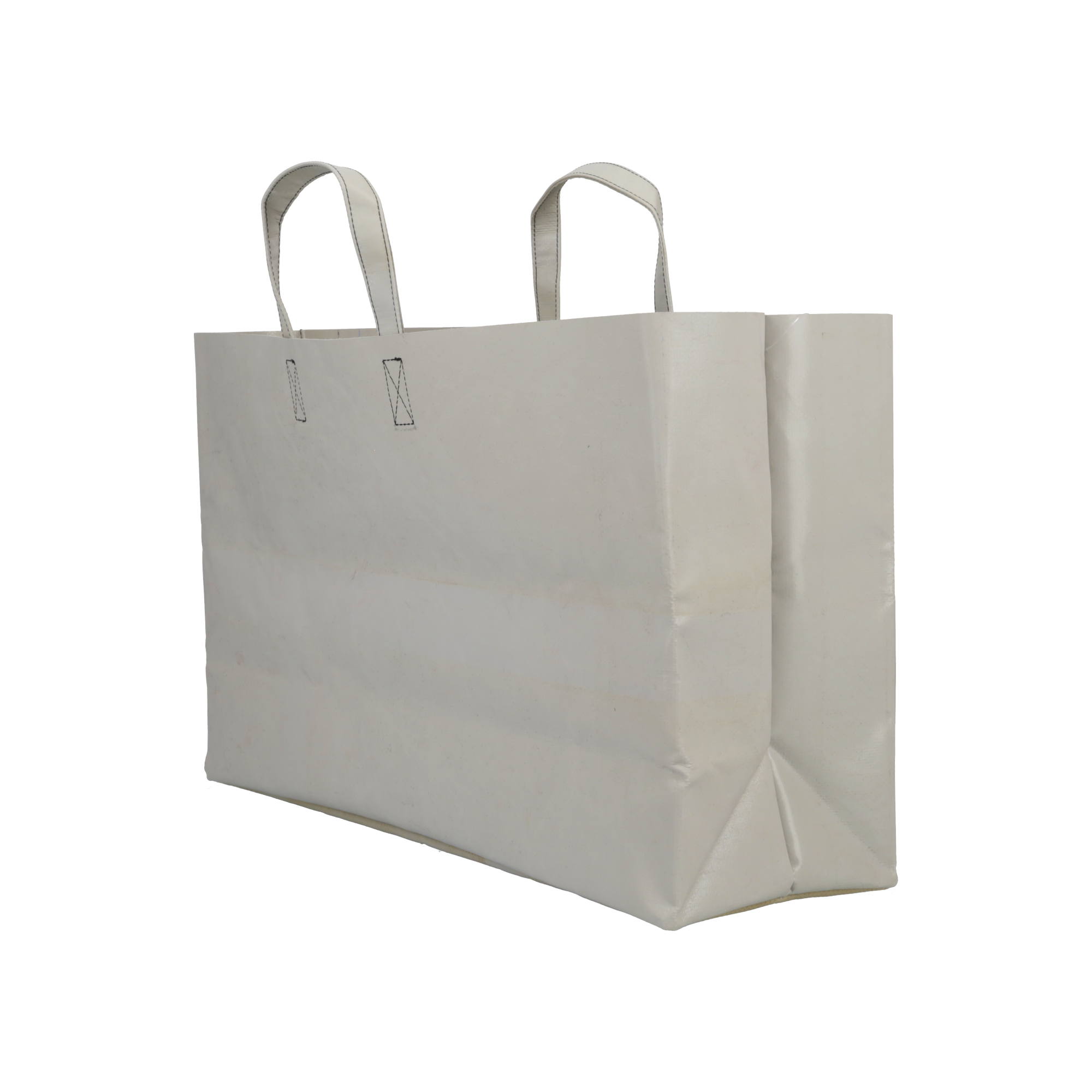 バッグ FREITAG F260 MIAMI WIDE F260 MIAMI WIDE | FREITAG