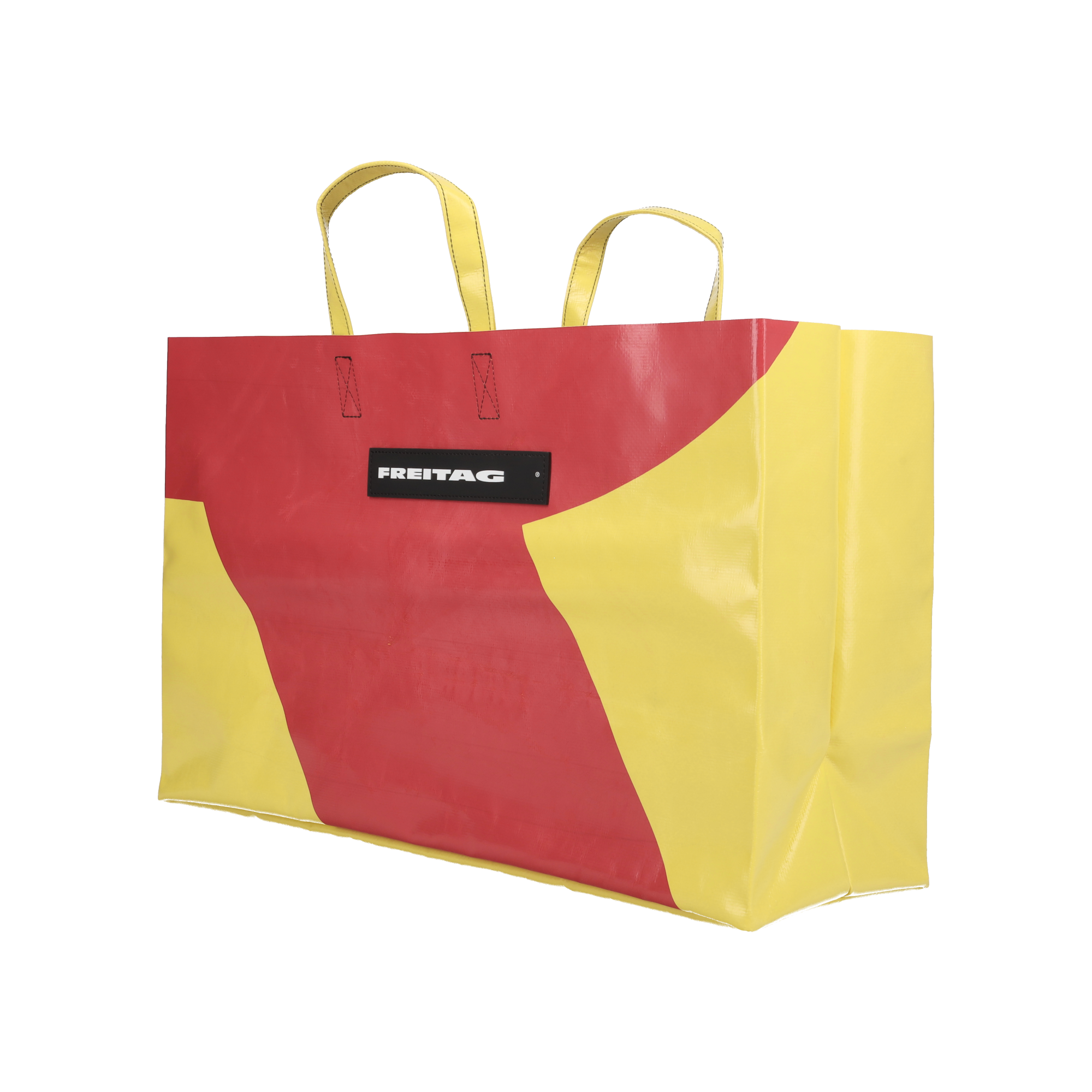 FREITAG　バッグ F260 MIAMI WIDE | 159417 | FREITAG