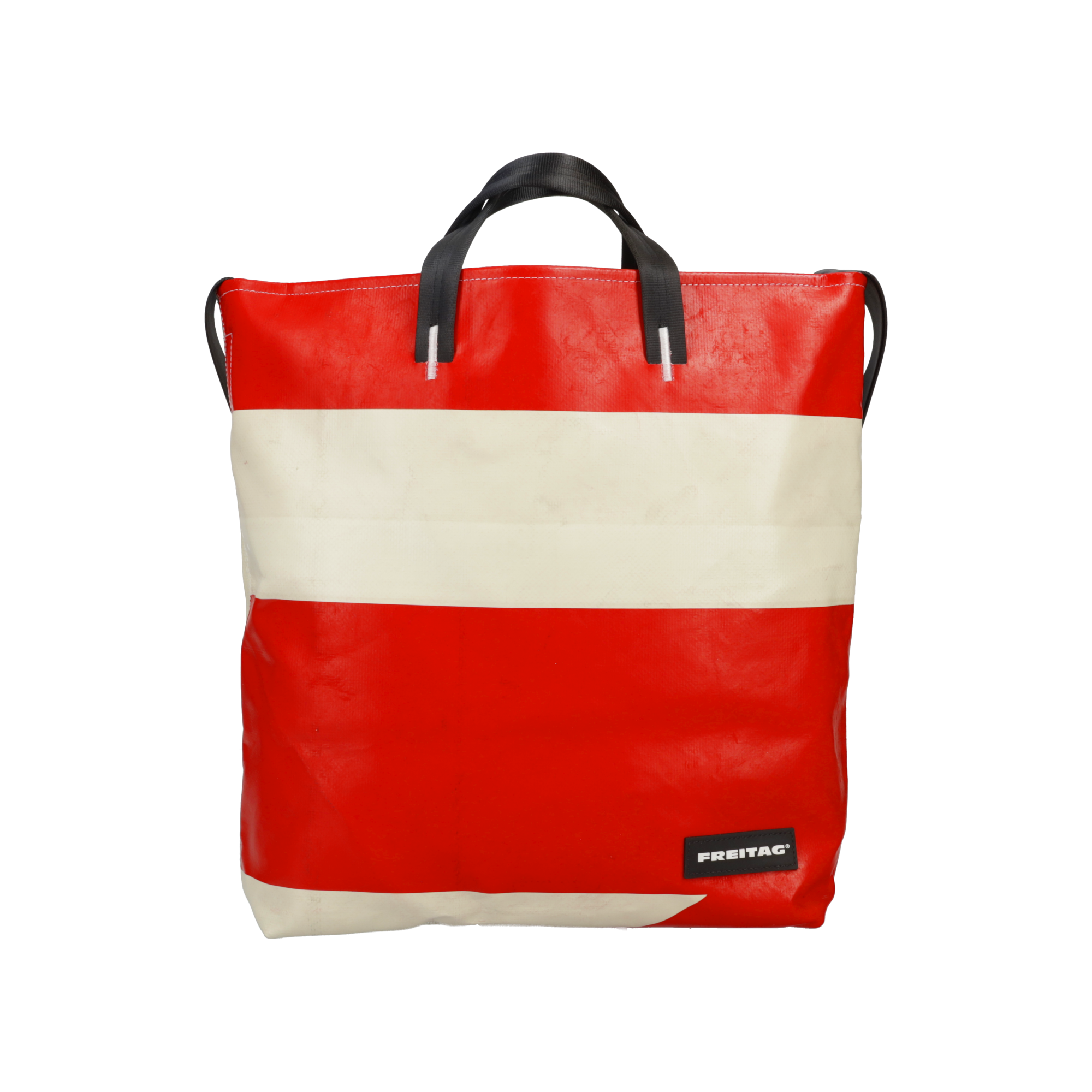 FREITAG BOB 3WAY ボブ マルチカラー デザイン◎ 容量◎ FREITAG BOB フライターグ ボブ 【公式通販】
