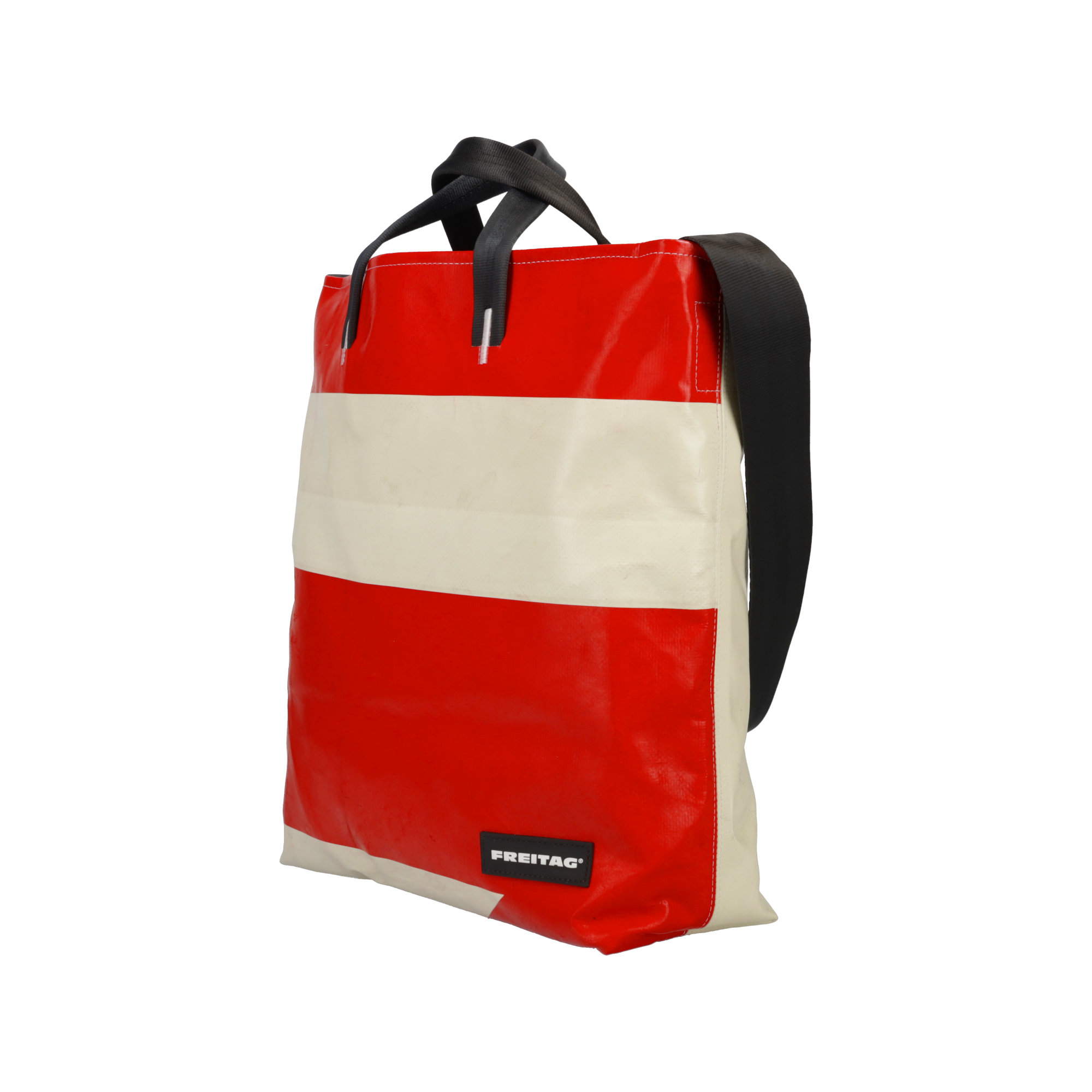 F202 LELAND | FREITAG