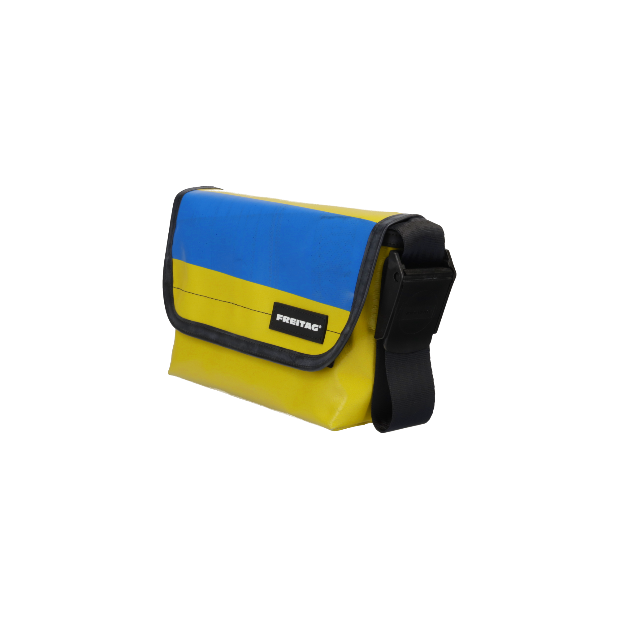 F41 HAWAII FIVE-0 | 159998 | FREITAG
