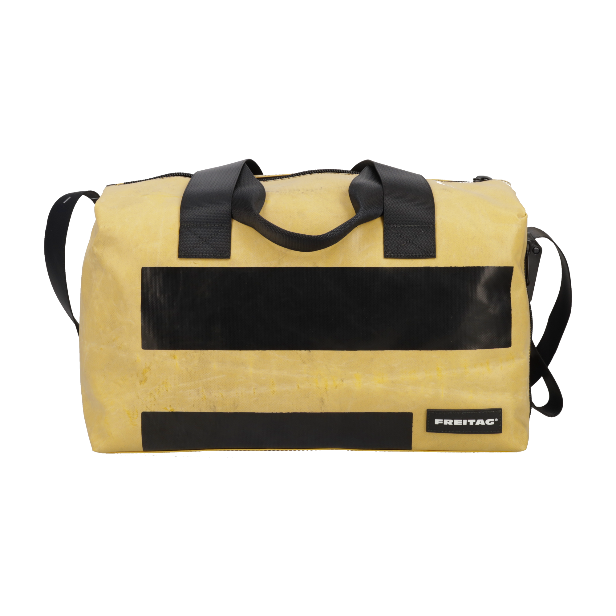 F45 LOIS | 160066 | FREITAG