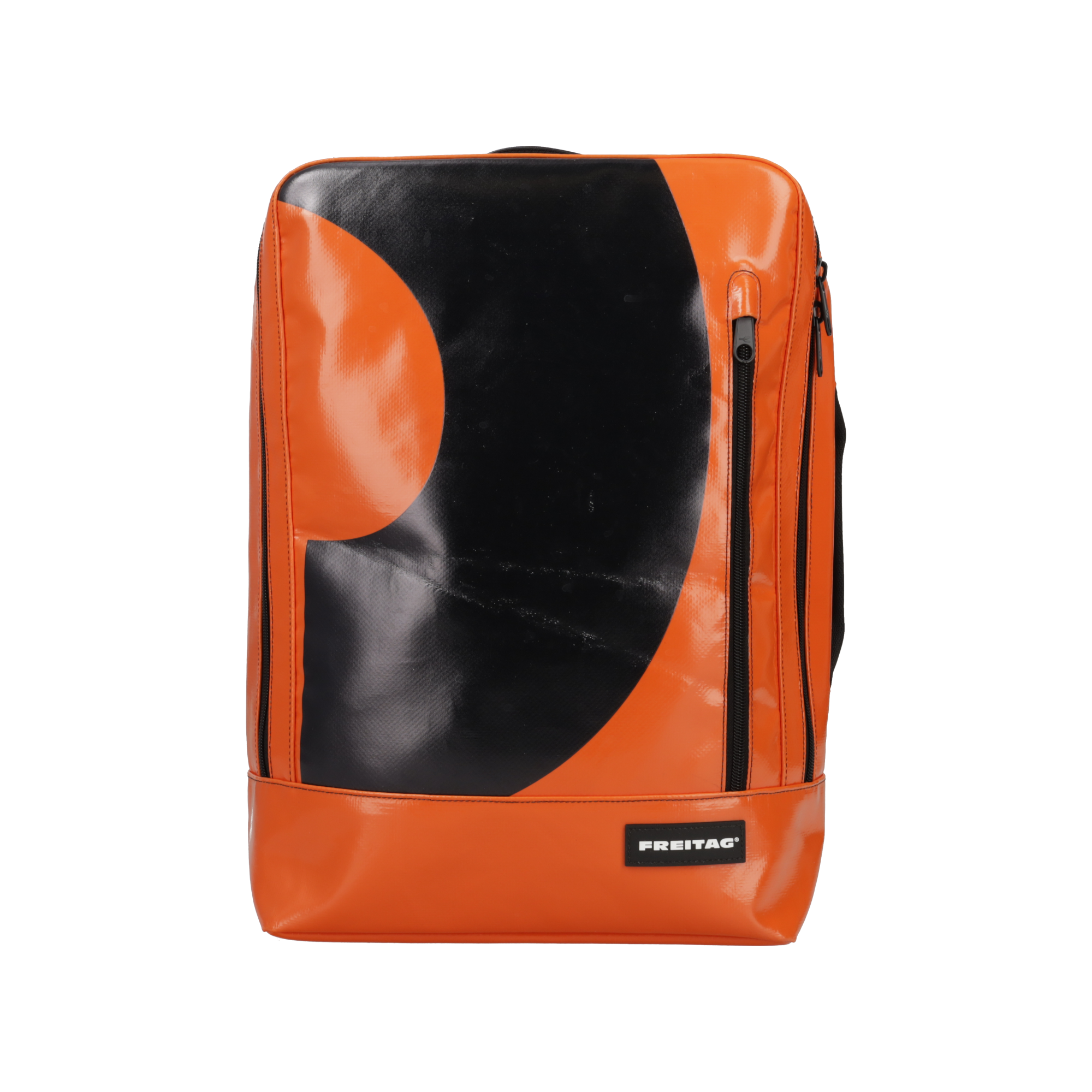 5*1様 FREITAG F306 HAZZARD F306 HAZZARD | 160143 | FREITAG