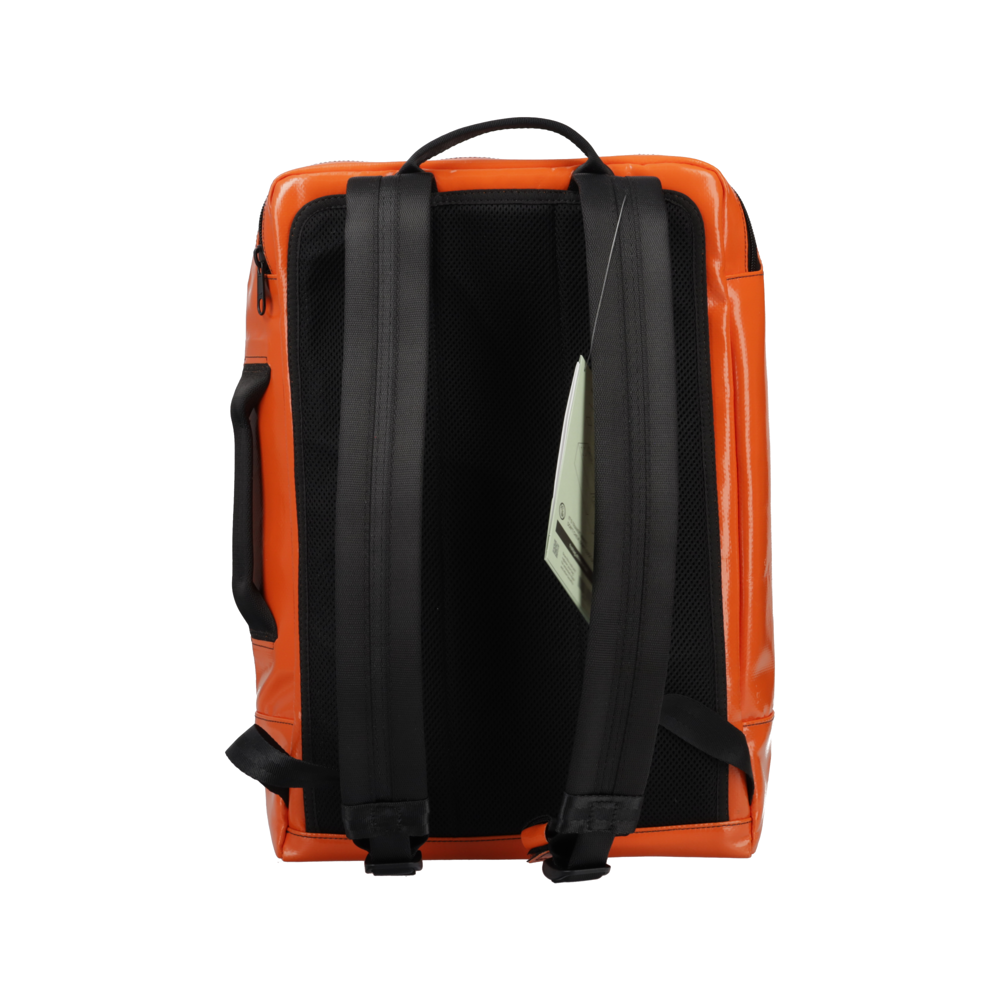 F306 HAZZARD | 160143 | FREITAG
