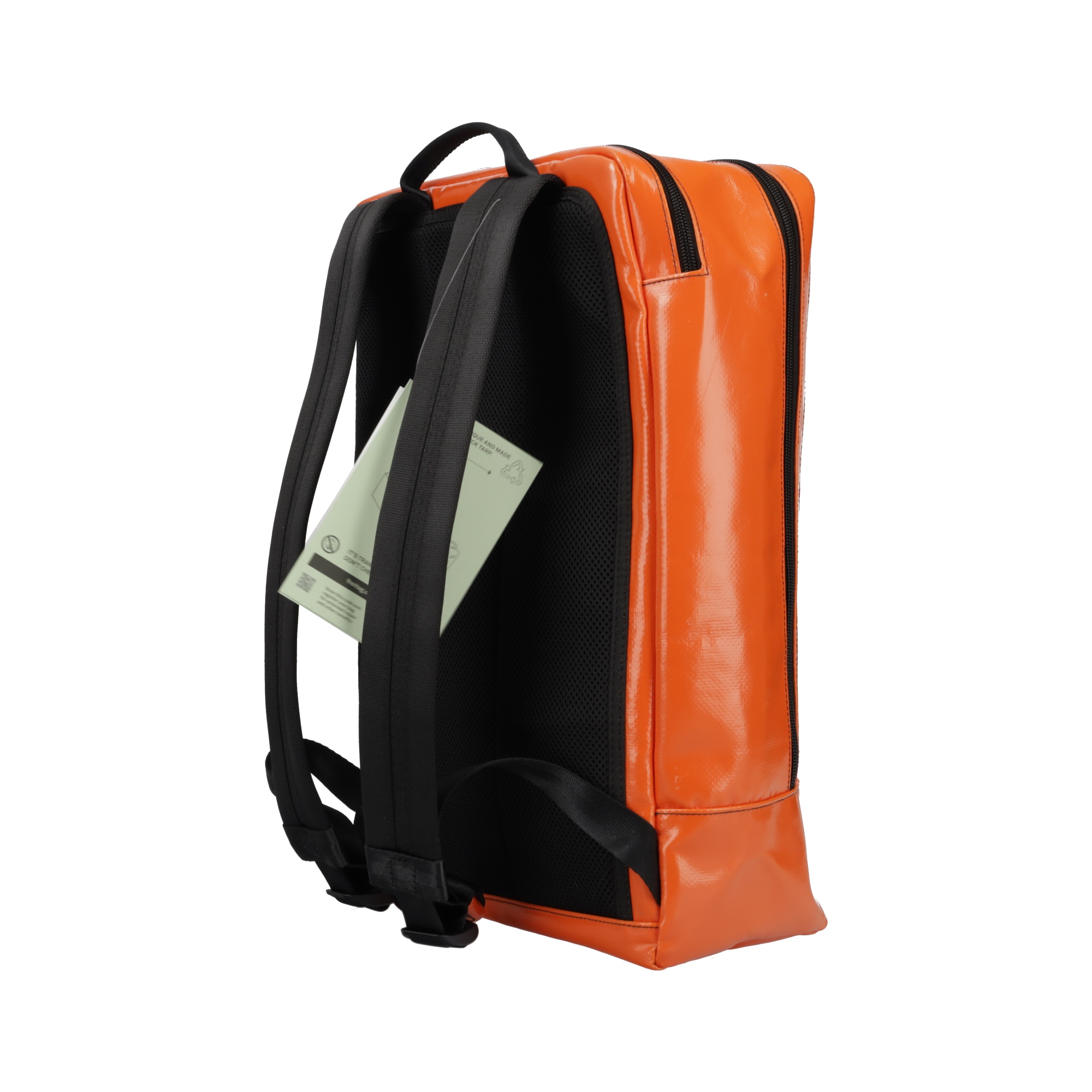 バッグ FREITAG F306 HAZZARD F306 HAZZARD | FREITAG