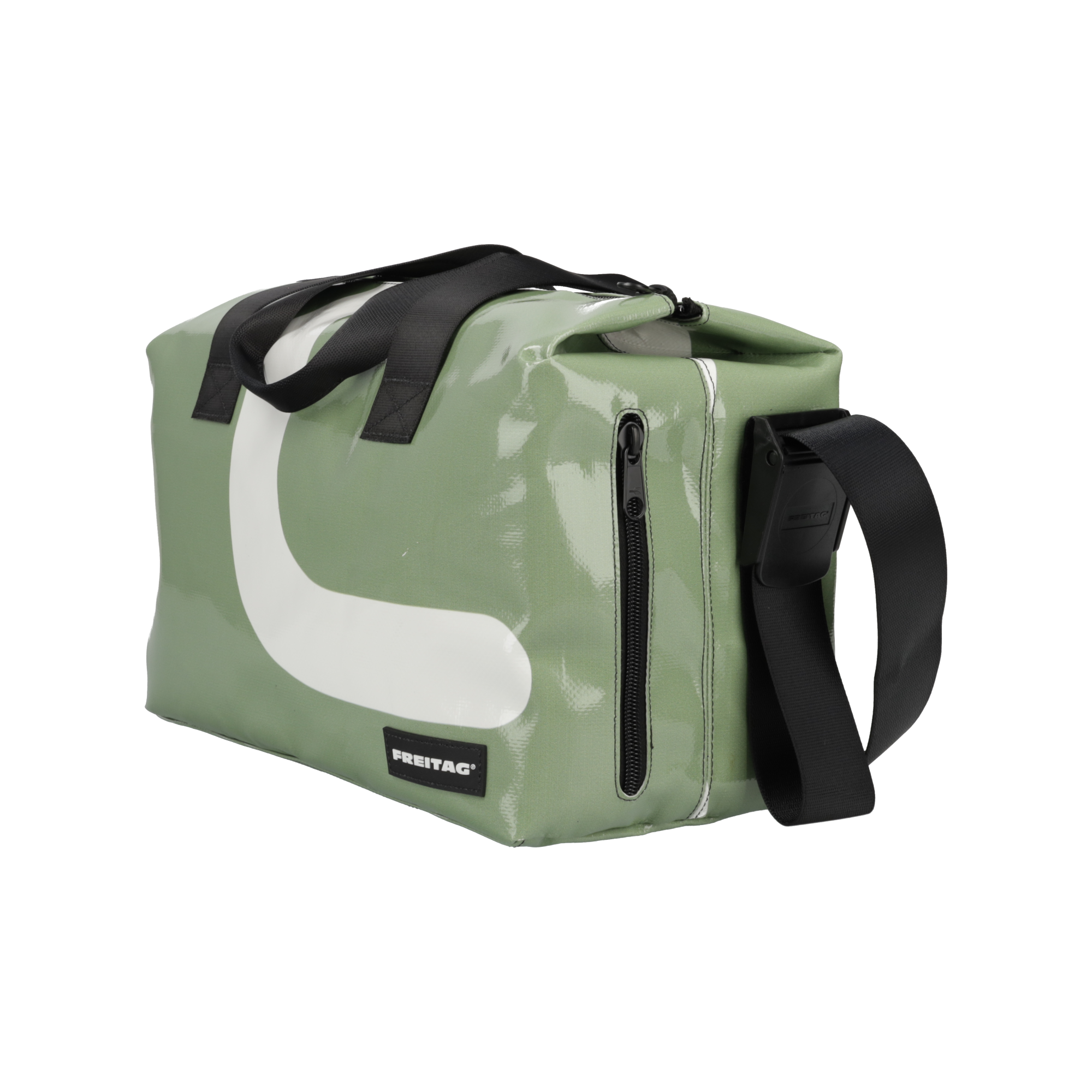 限定値下げ！FREITAG F45 LOIS 転写幌 F45 LOIS | FREITAG