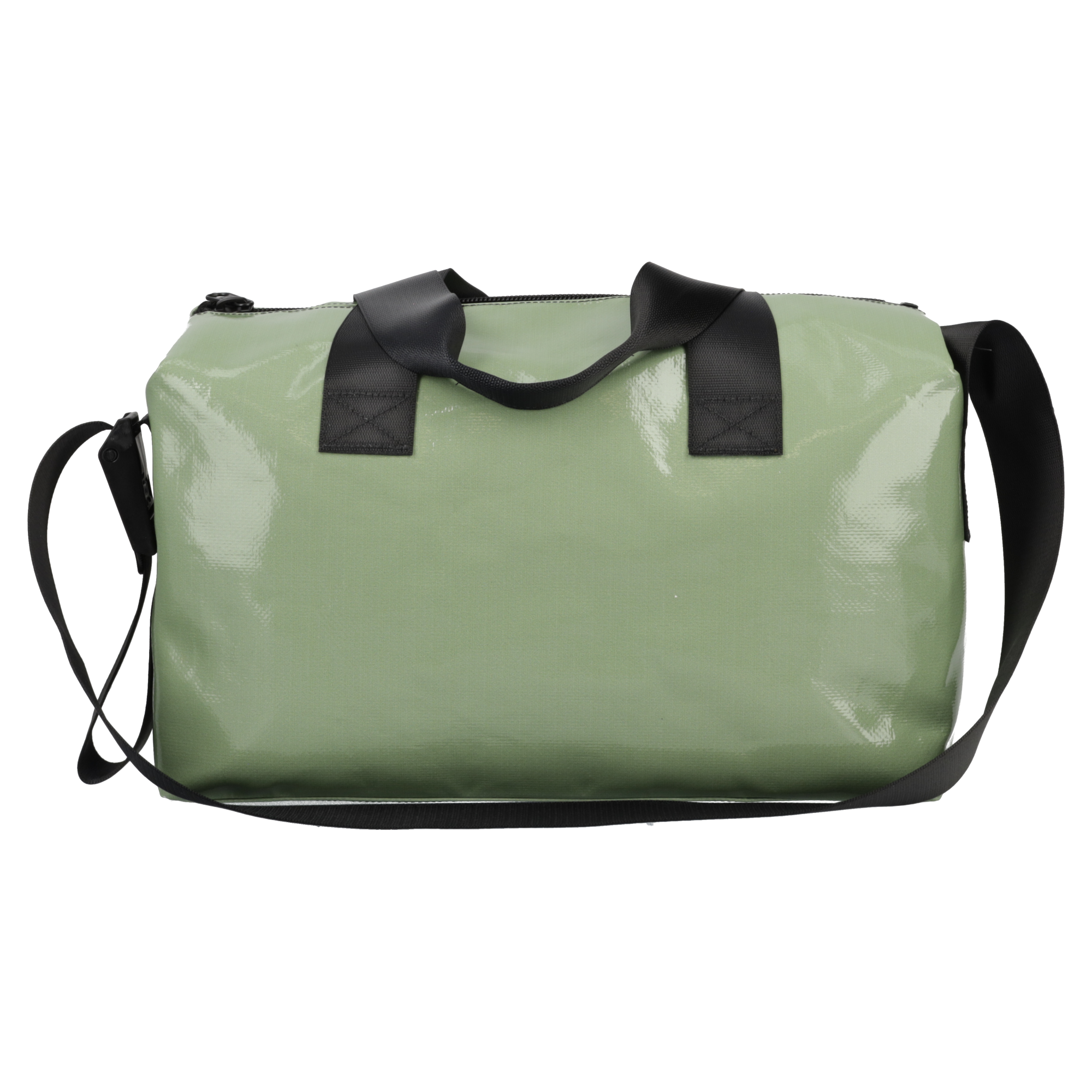 FREITAG F45 LOIS 箱付き F45 LOIS | FREITAG