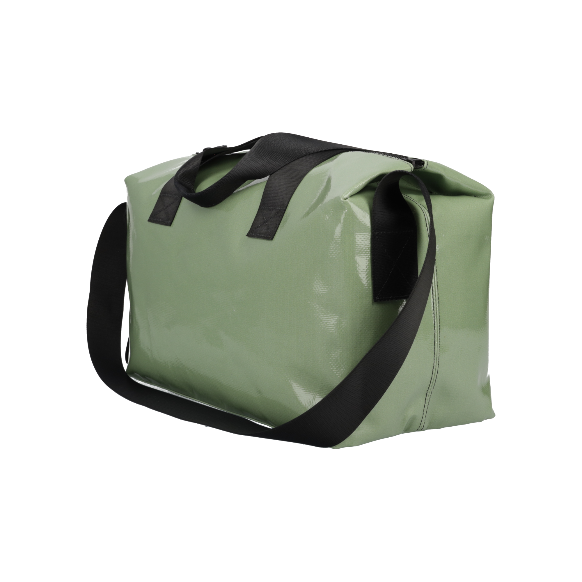 F45 LOIS | 160154 | FREITAG