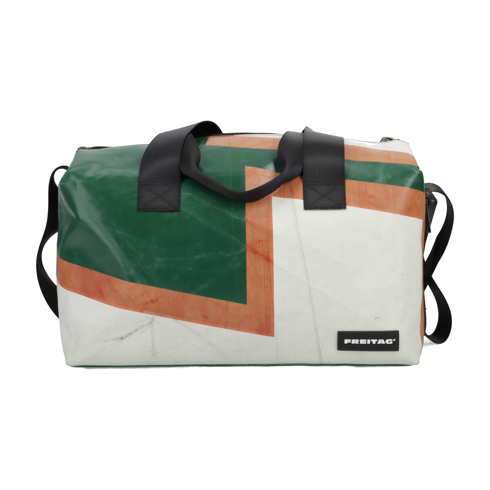 ALL BAGS | FREITAG