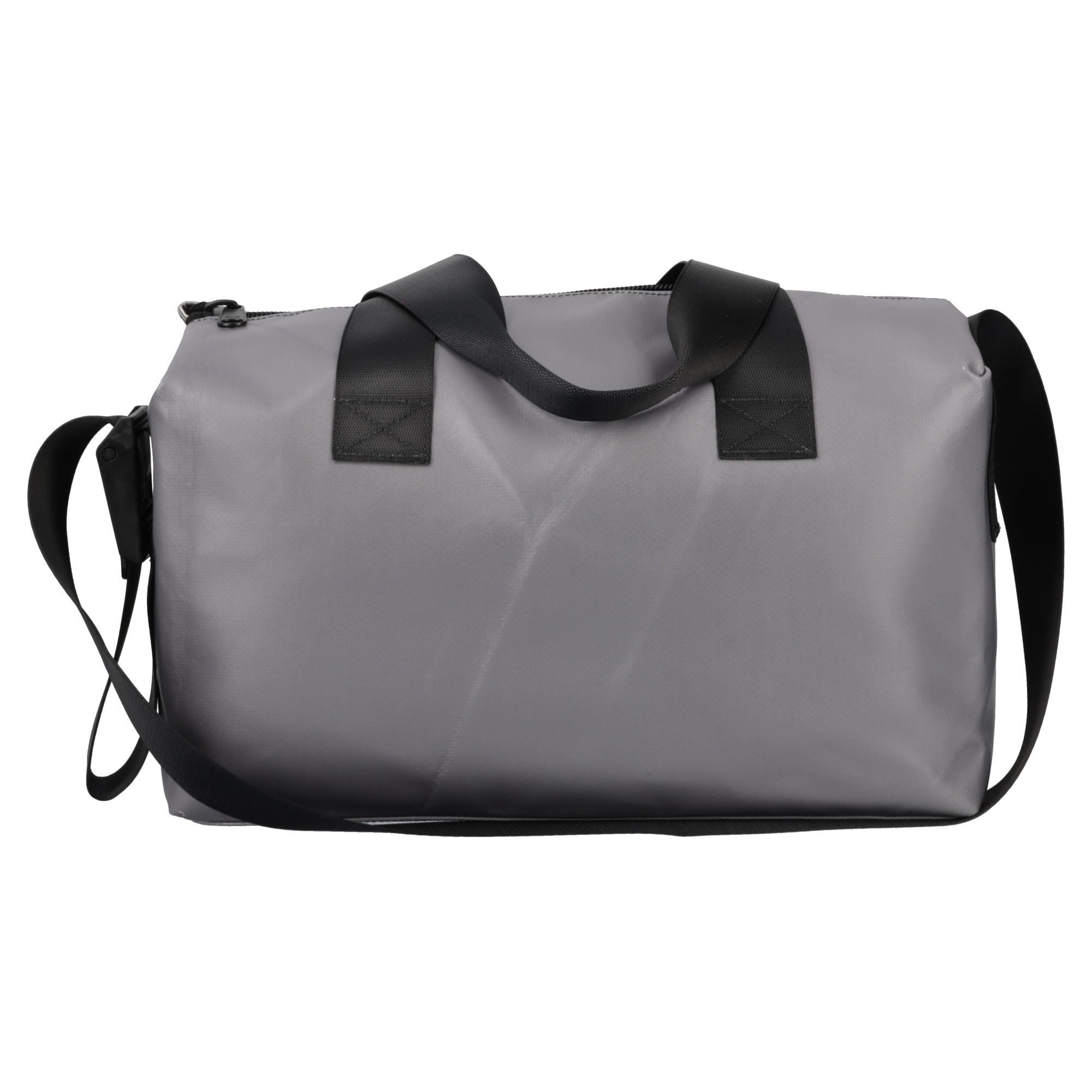 FREITAG F45 LOIS ブラック ❗️SOLD OUT❗️ Freitag F45 LOIS ALL BLACK with grey 