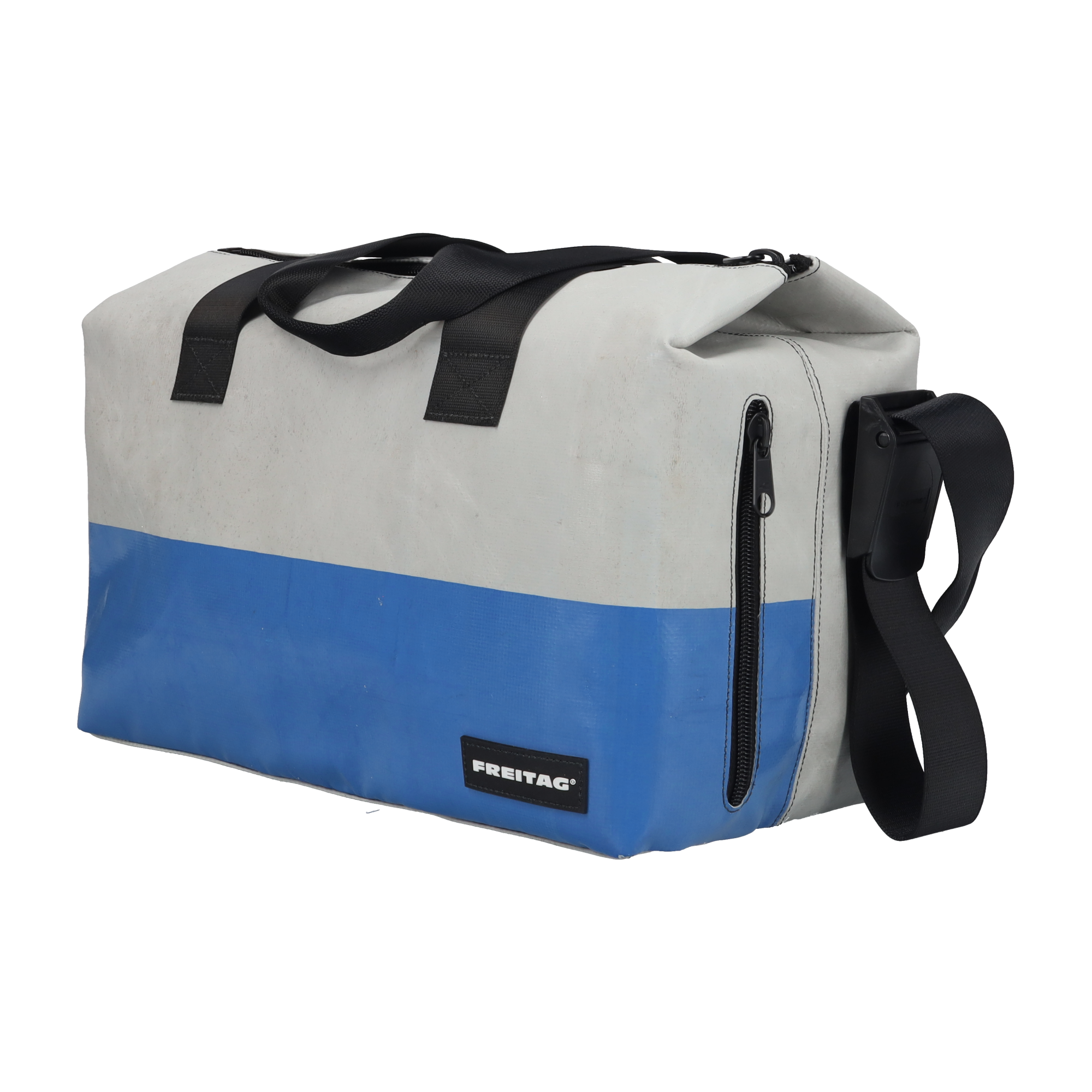 F45 LOIS | 160232 | FREITAG