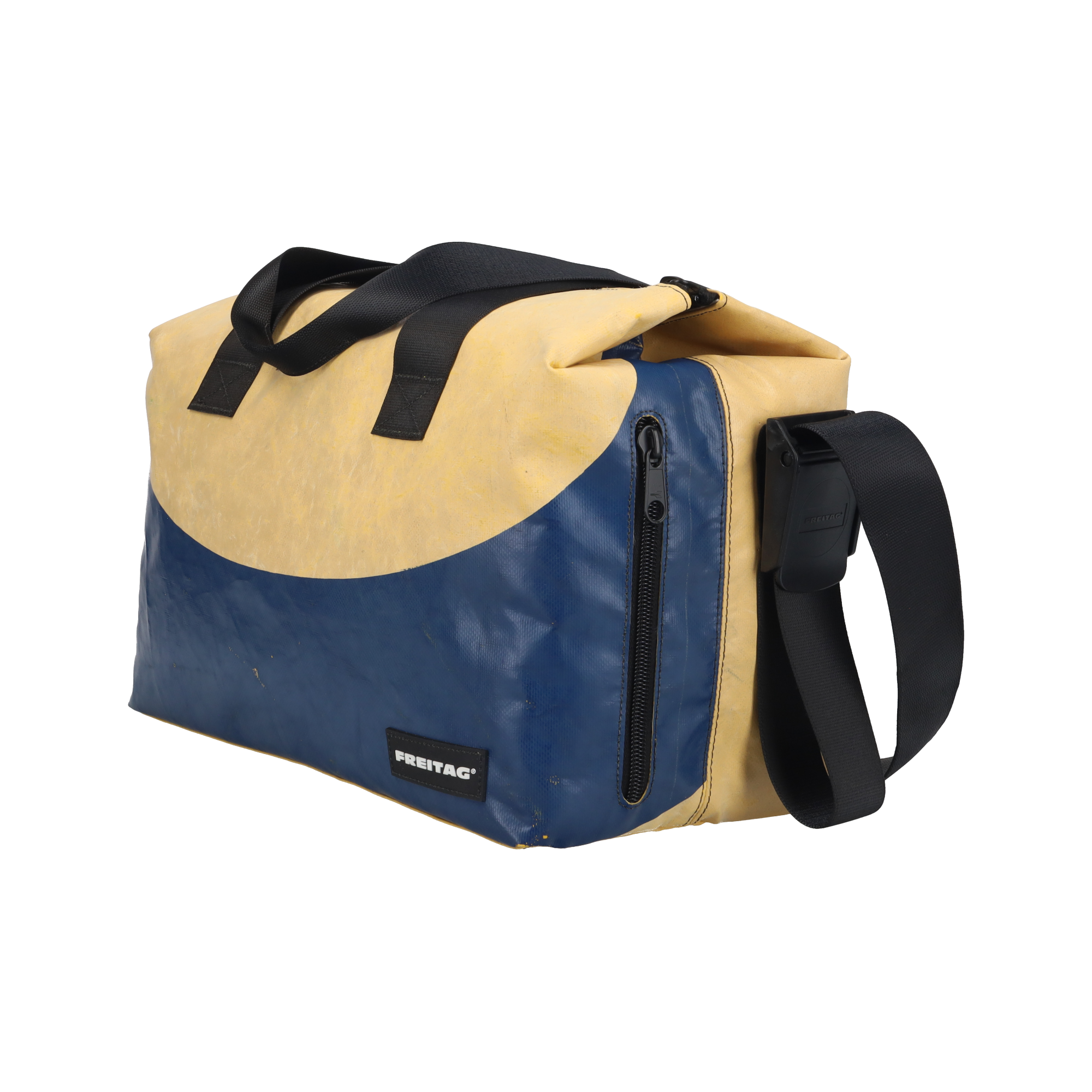 F45 LOIS | 160241 | FREITAG