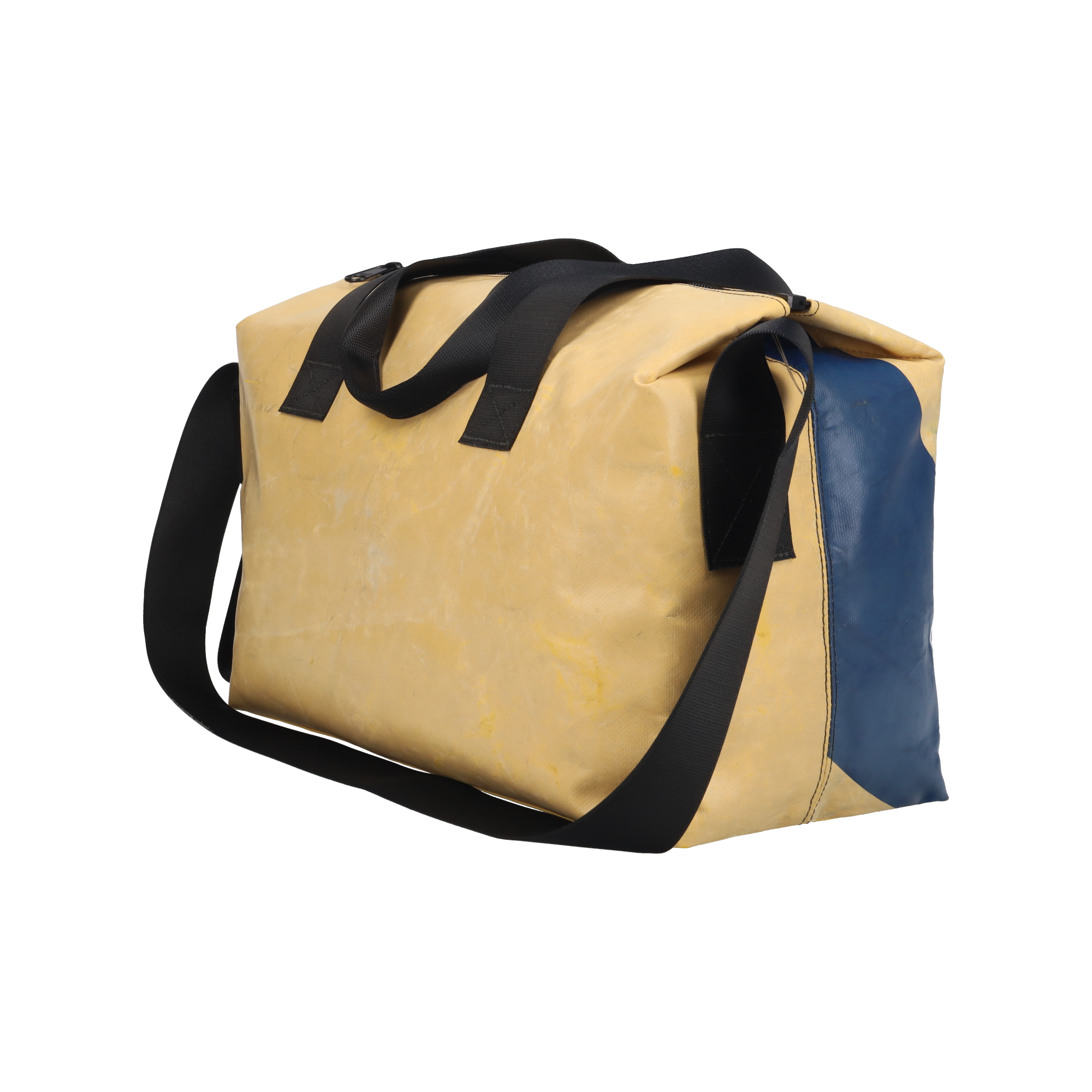 F45 LOIS | 160241 | FREITAG