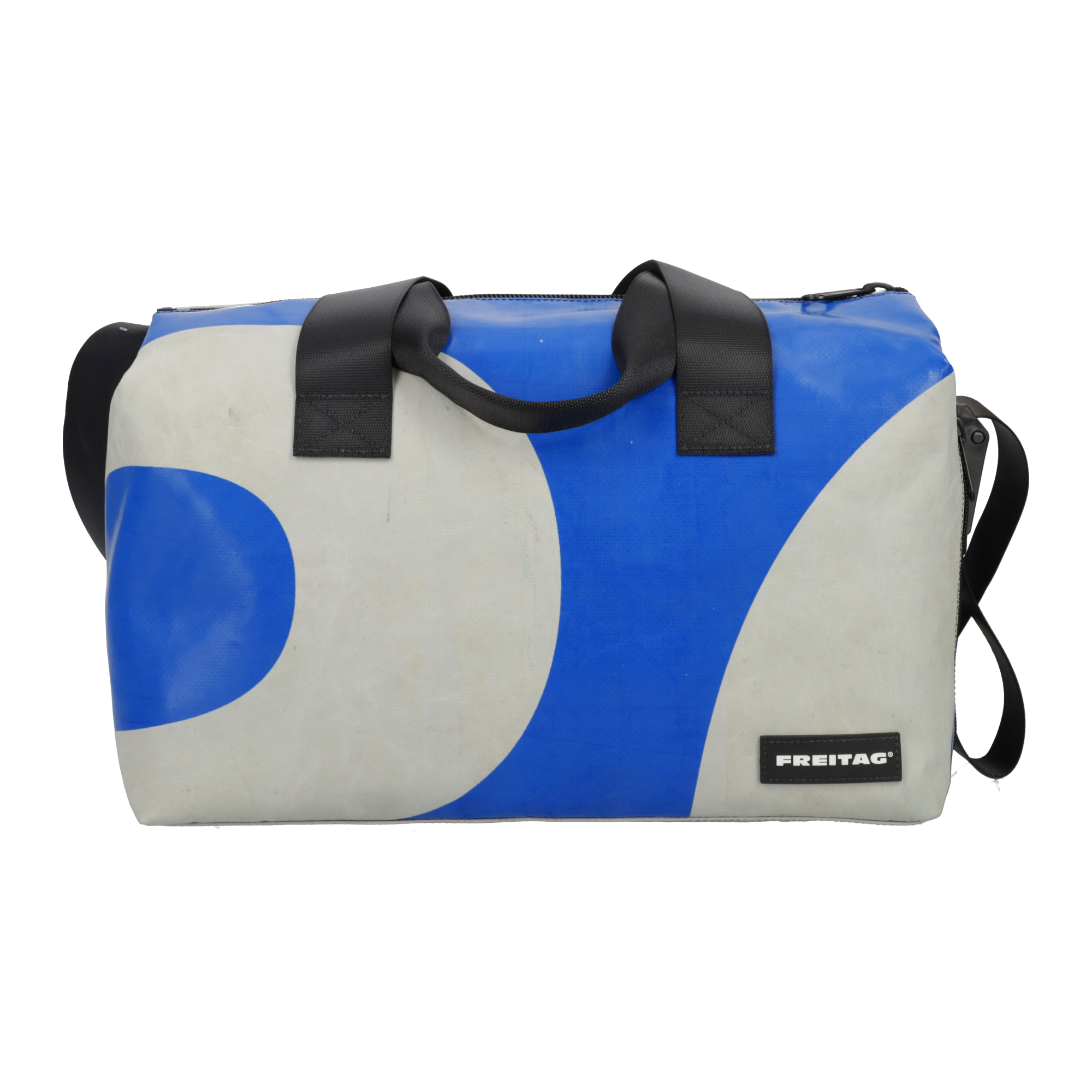 FREITAG F45 LOIS 箱付き FREITAG F45 LOIS 箱付き FREITAG LOIS F45 メンズ