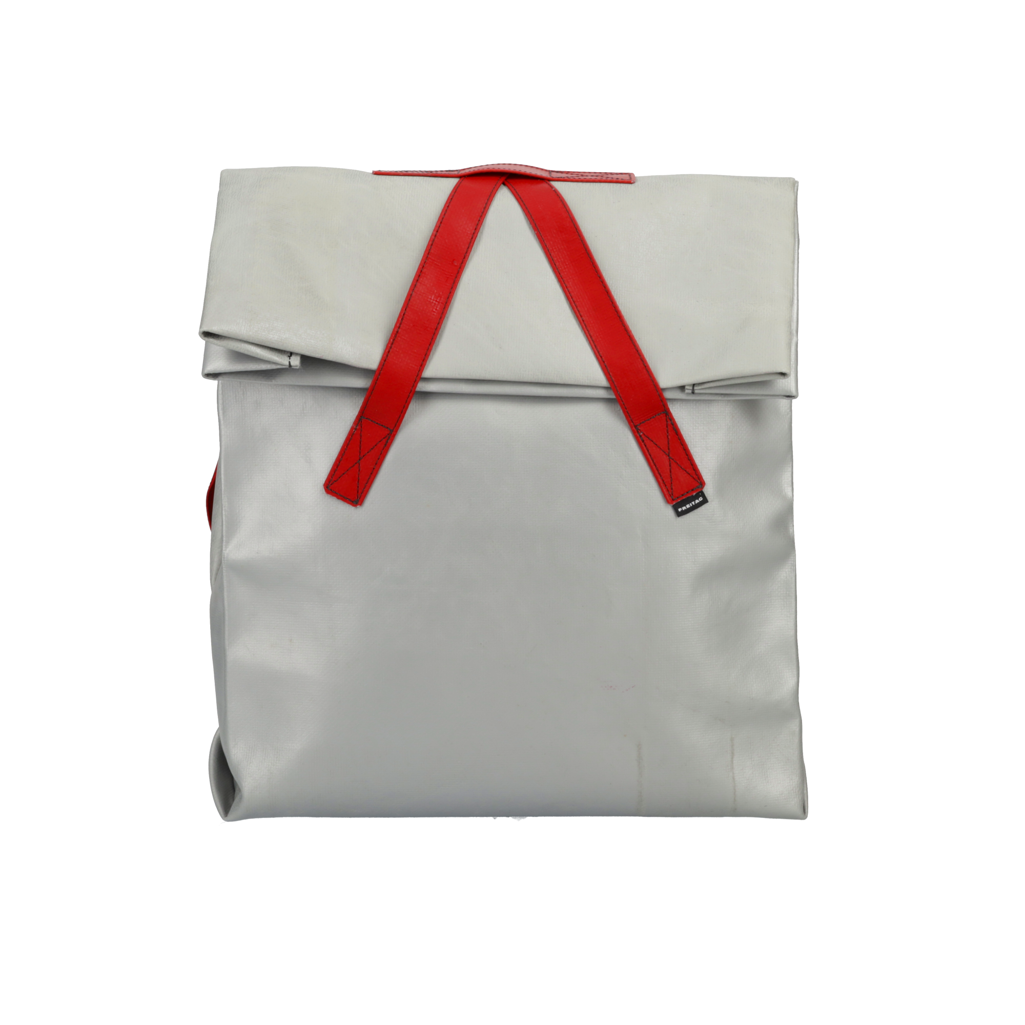F253 KOWALSKI | 160271 | FREITAG