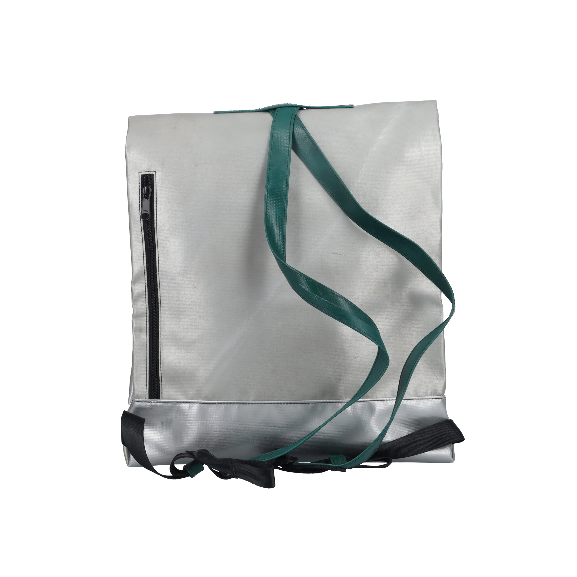 F253 KOWALSKI | 160318 | FREITAG