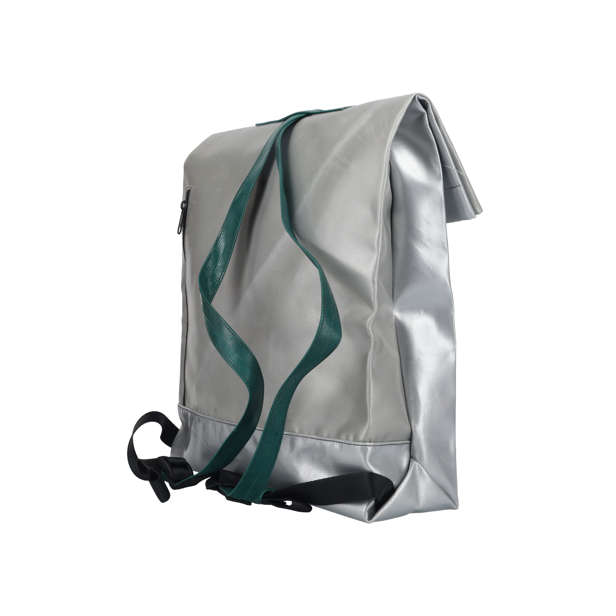F253 KOWALSKI | 160318 | FREITAG