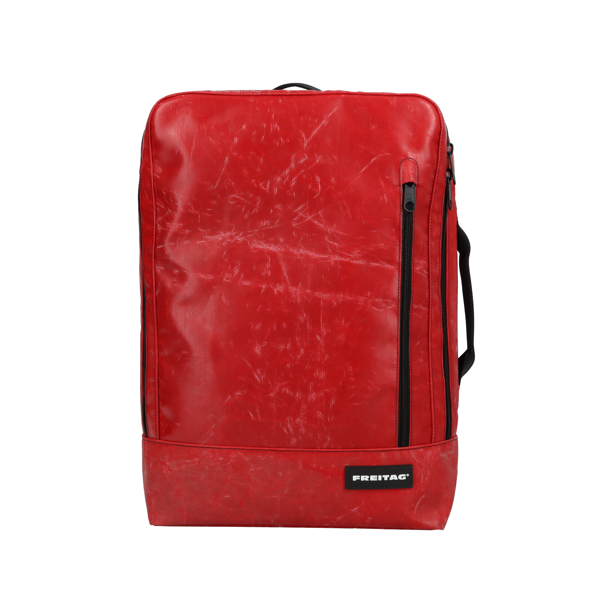 バッグ FREITAG F306 HAZZARD F306 HAZZARD | FREITAG