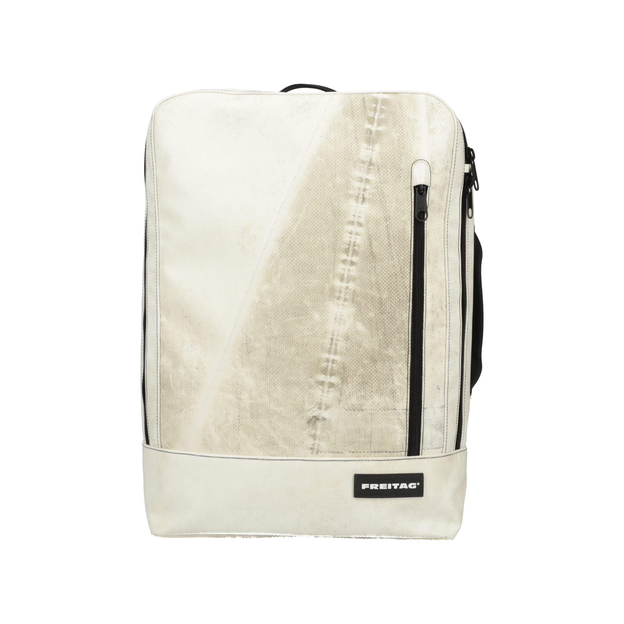 F306 HAZZARD | 160384 | FREITAG