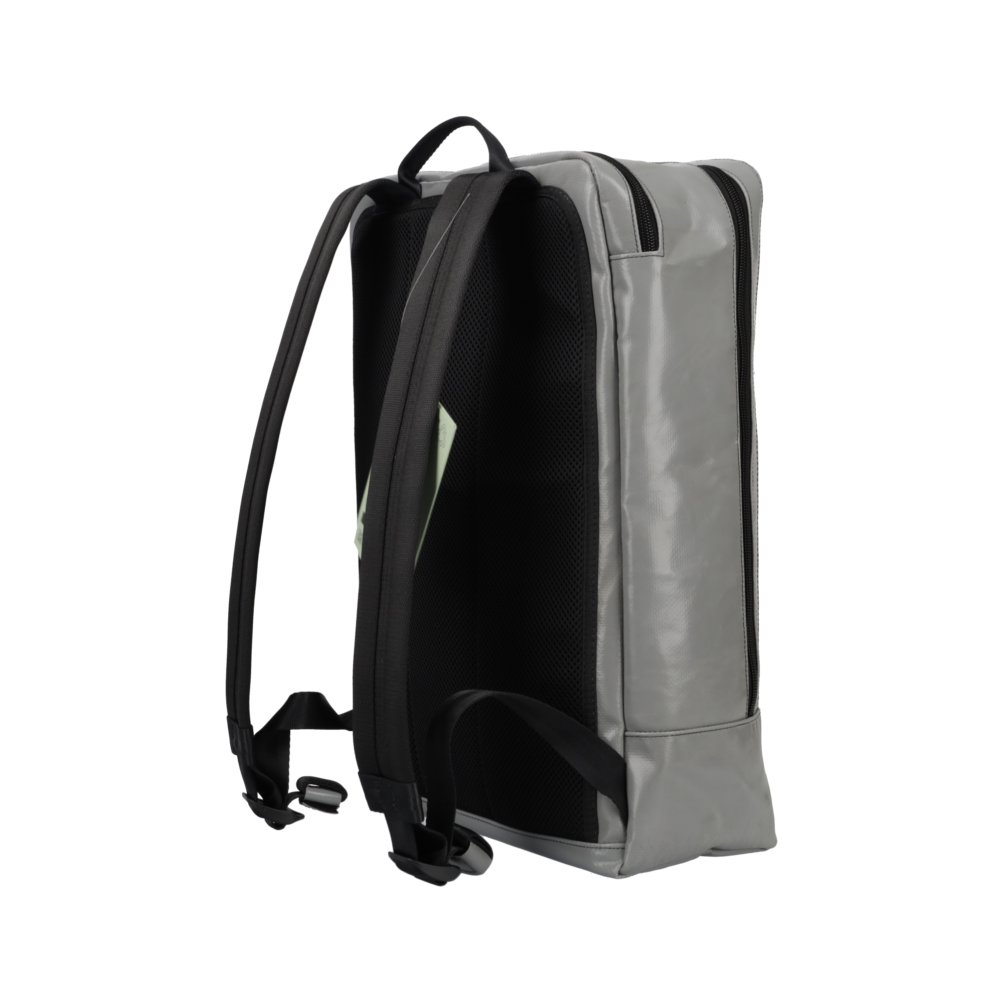 バッグ FREITAG F306 HAZZARD F306 HAZZARD | FREITAG