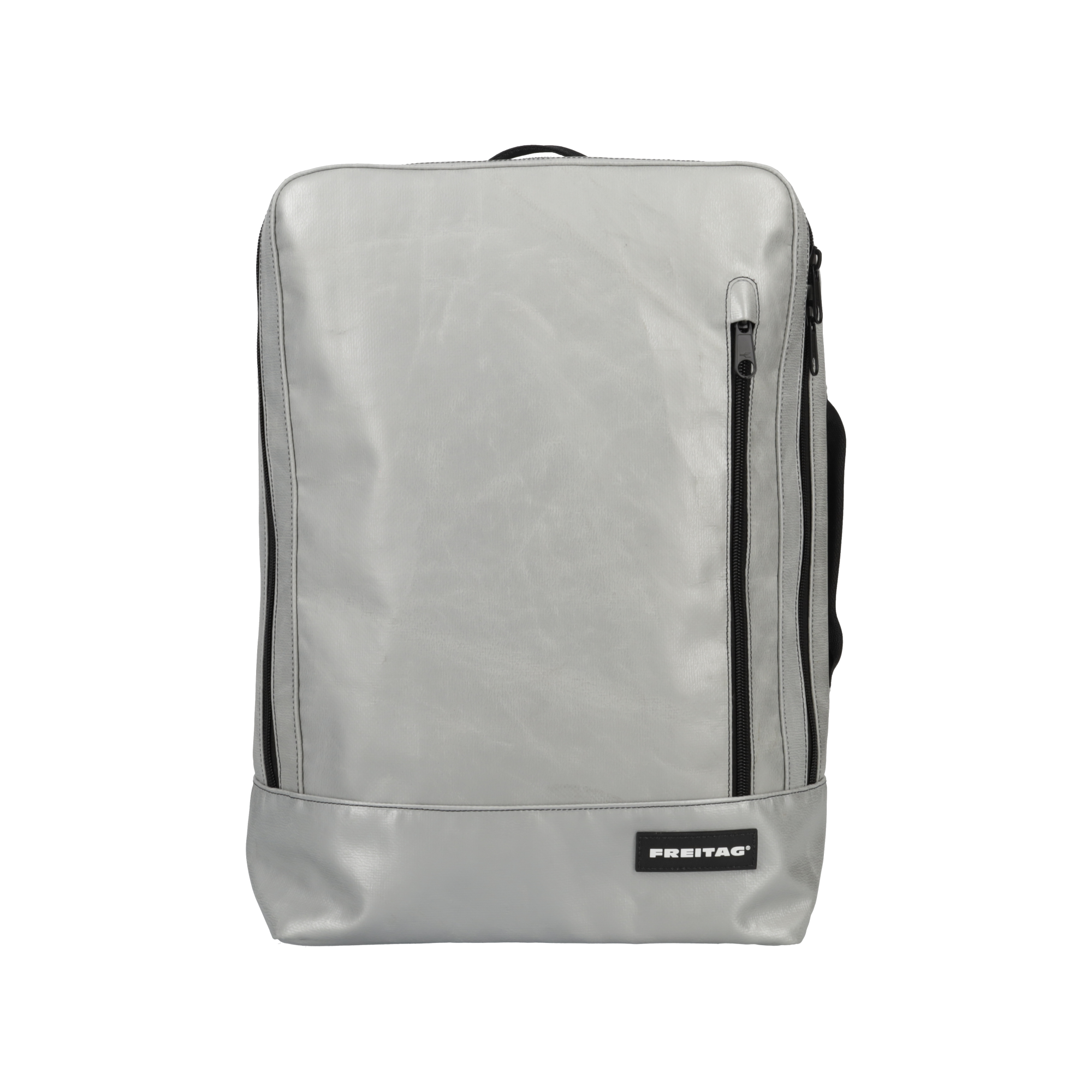 F306 HAZZARD | 160391 | FREITAG